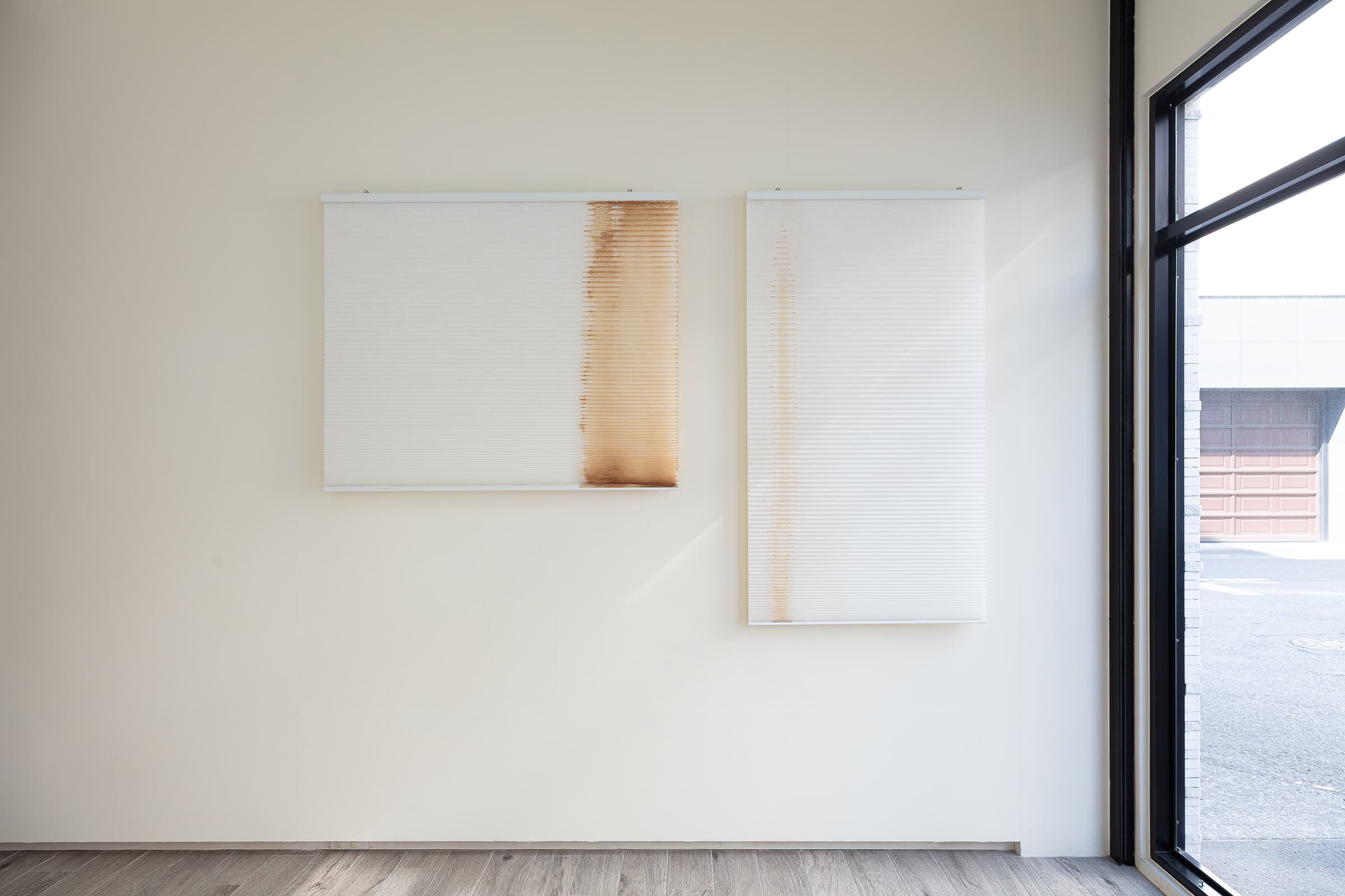 杯底（早晨儀式）