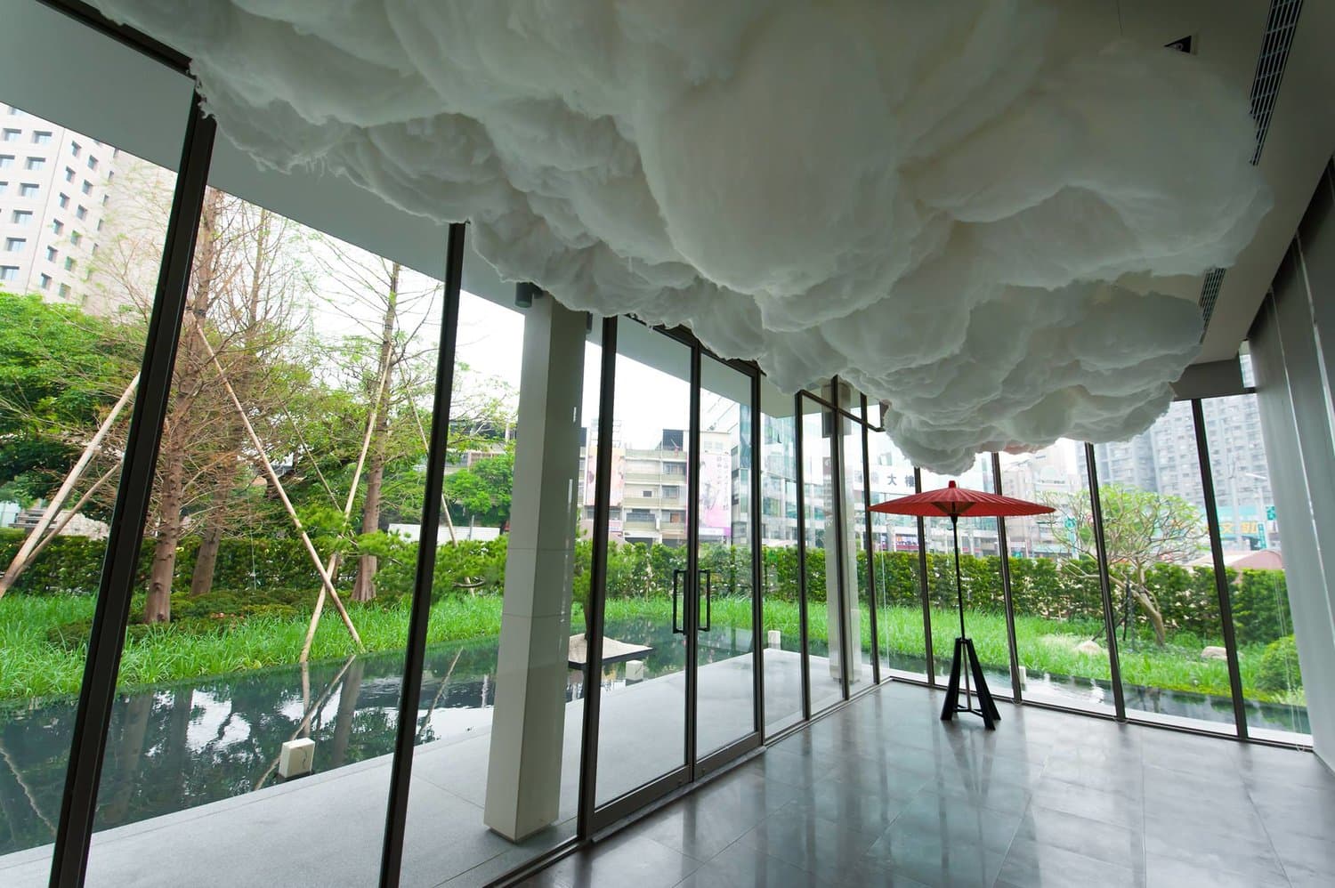 17948294_592873790909141_487809854_o