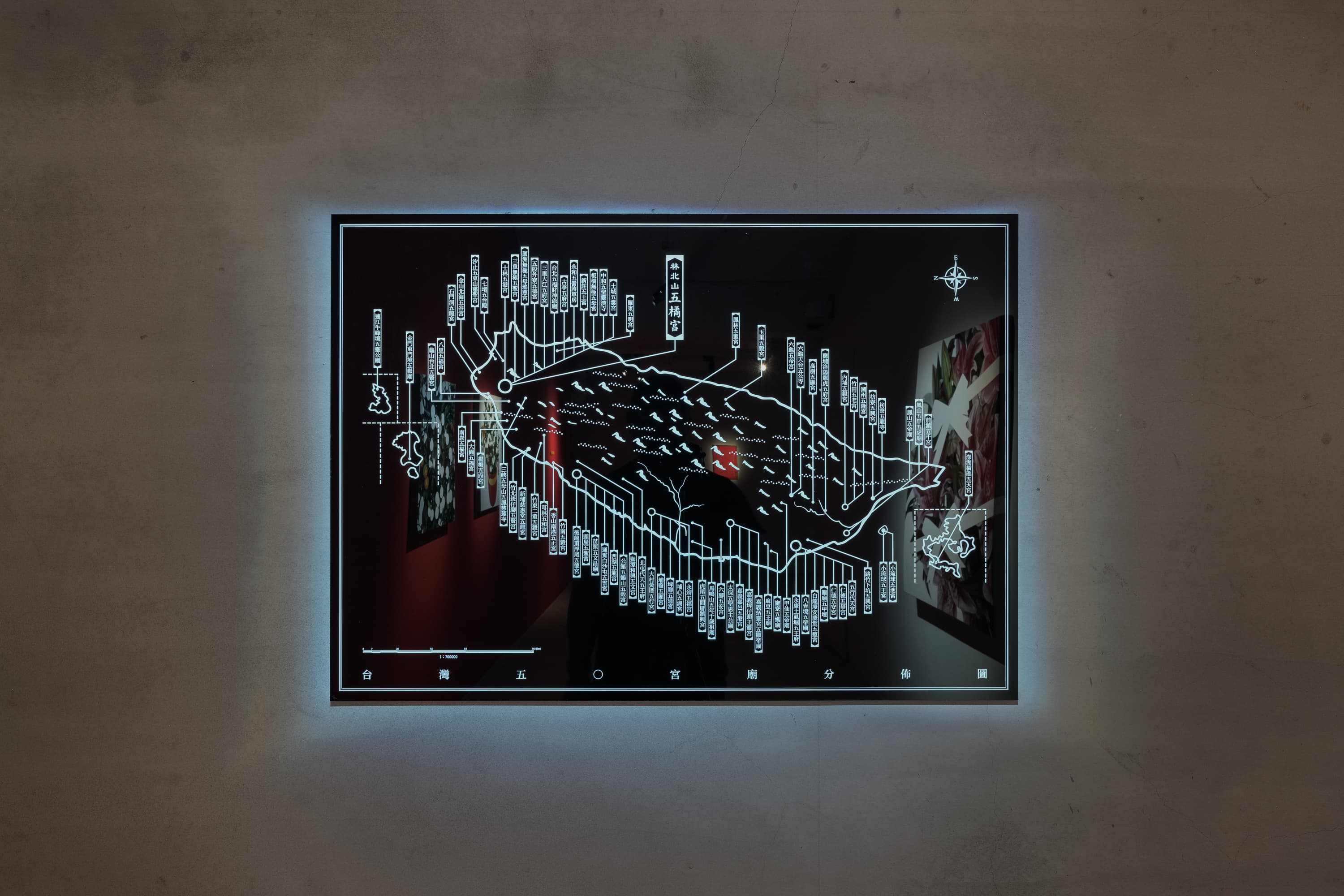 190920170138 mini sRGB網路