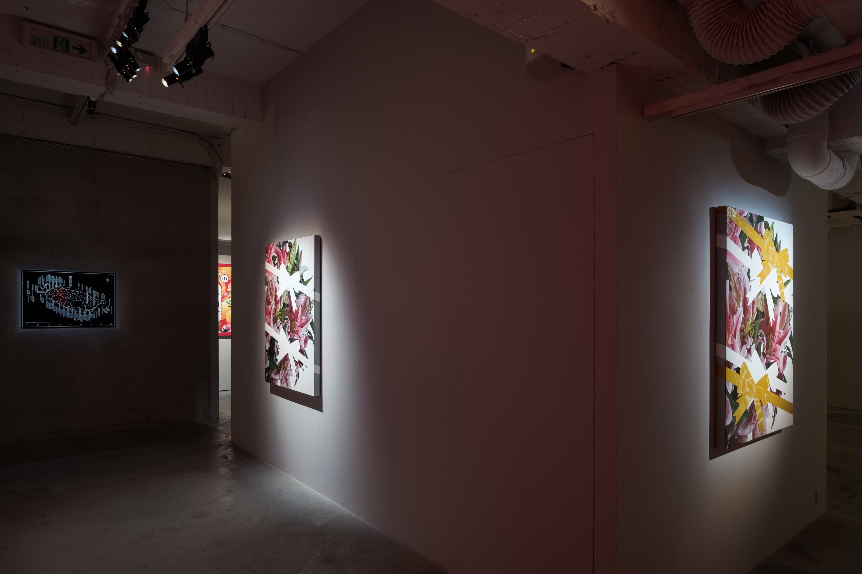 190920171434 mini sRGB網路