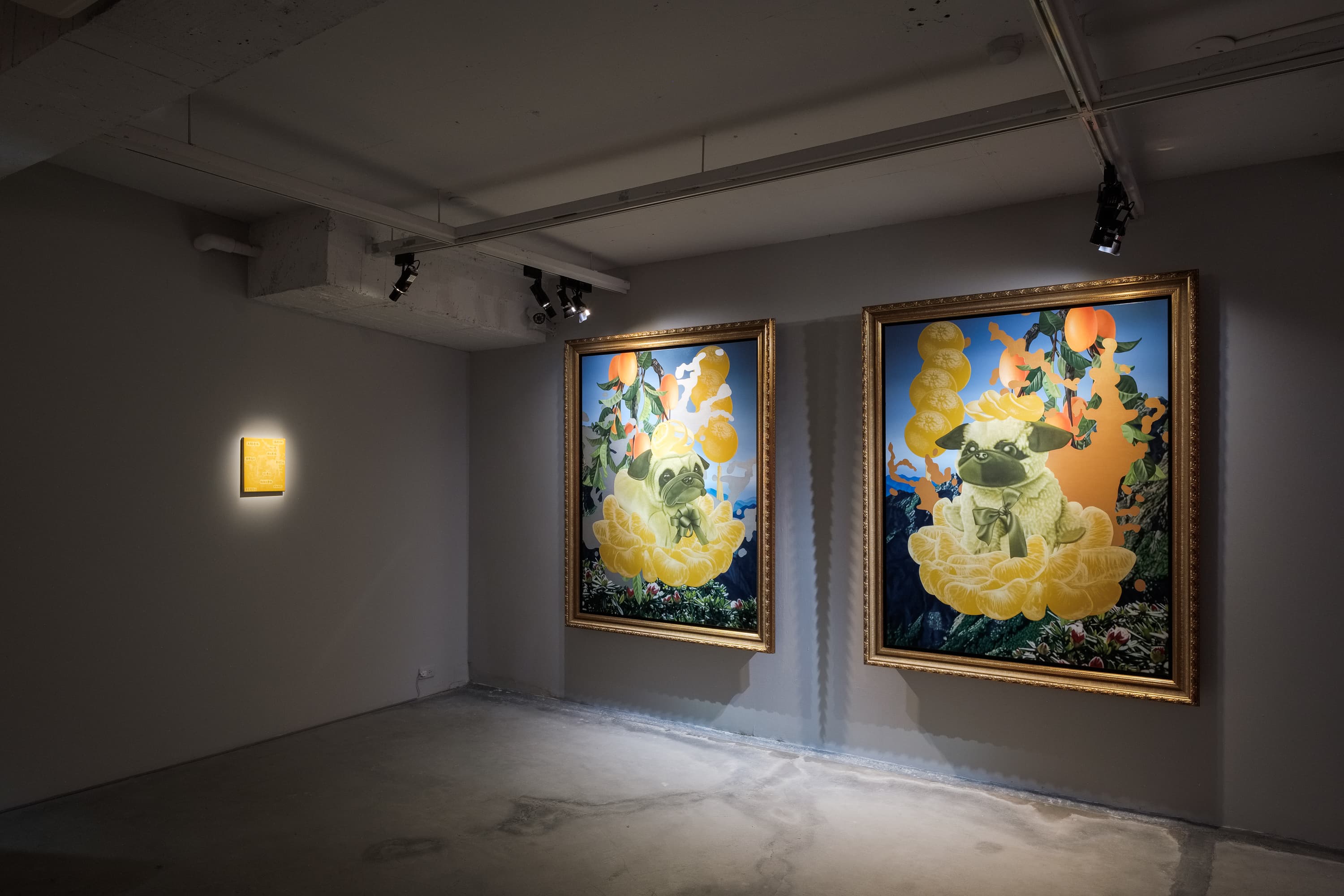 190920171910 mini sRGB網路