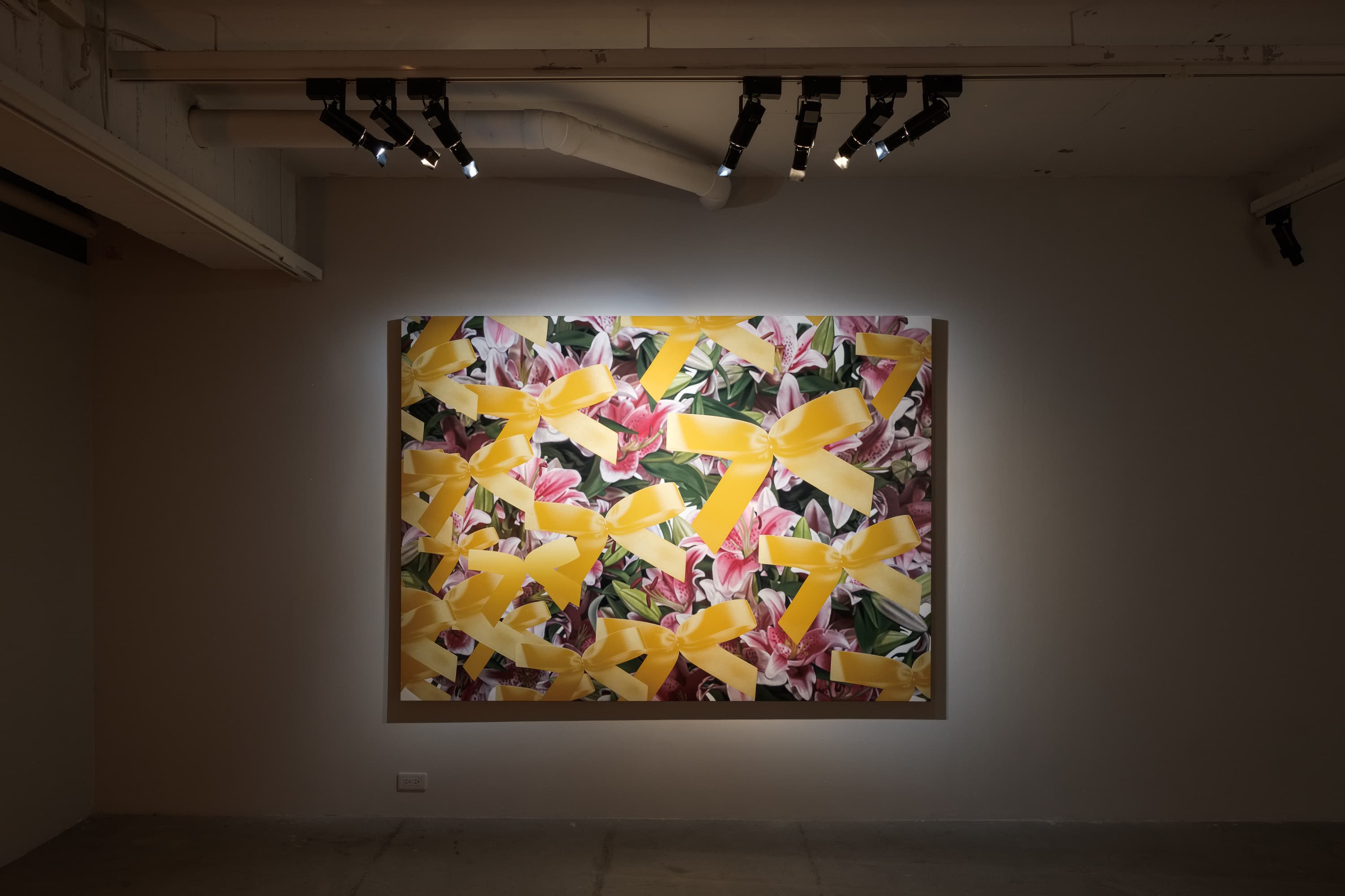 190920172050 mini sRGB網路