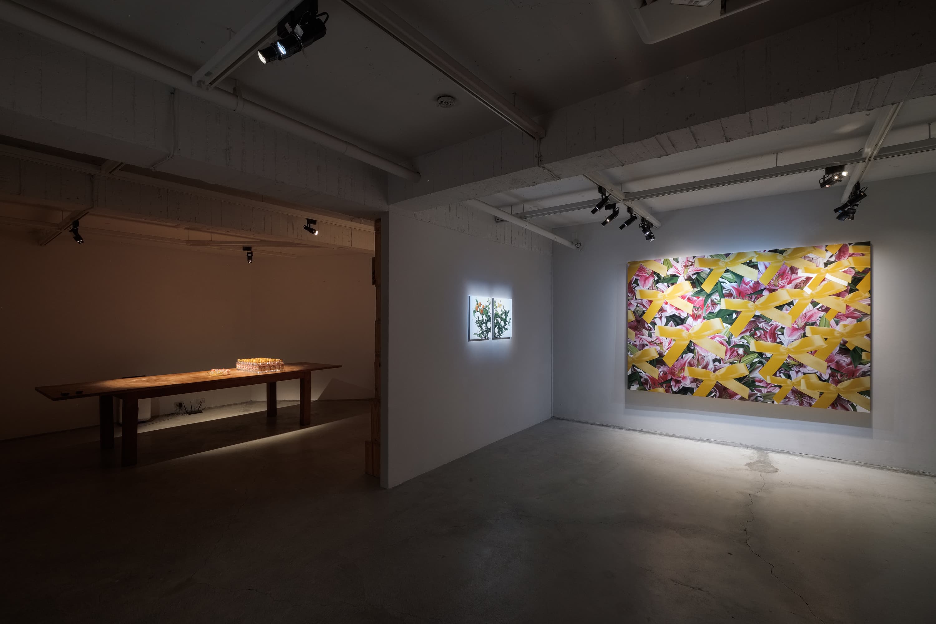 190920173222 mini sRGB網路