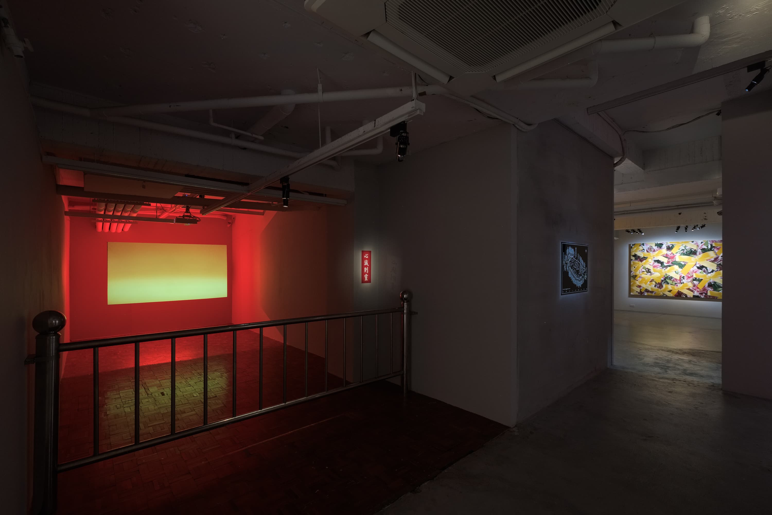 190920173415 mini sRGB網路