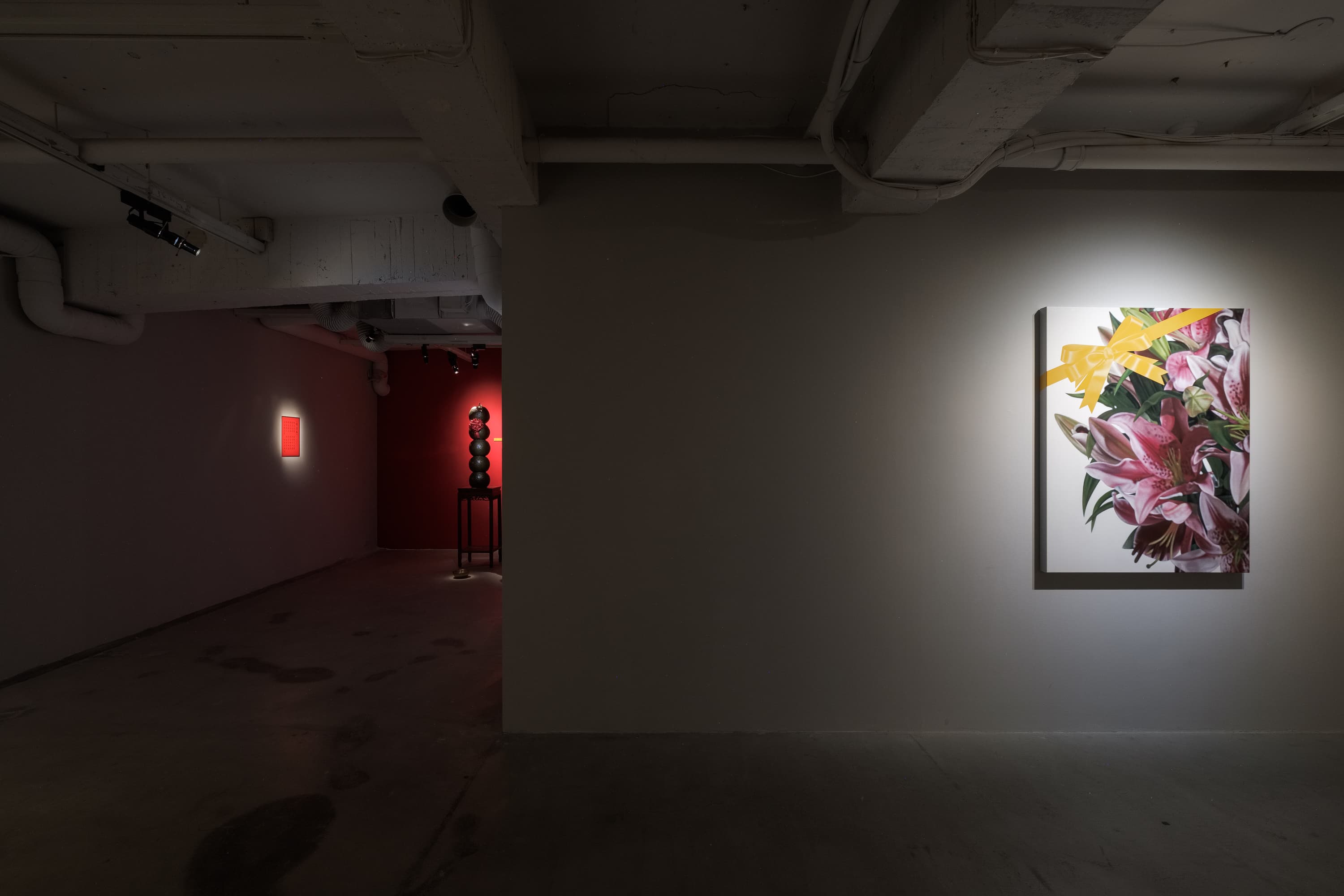 190920174711 mini sRGB網路