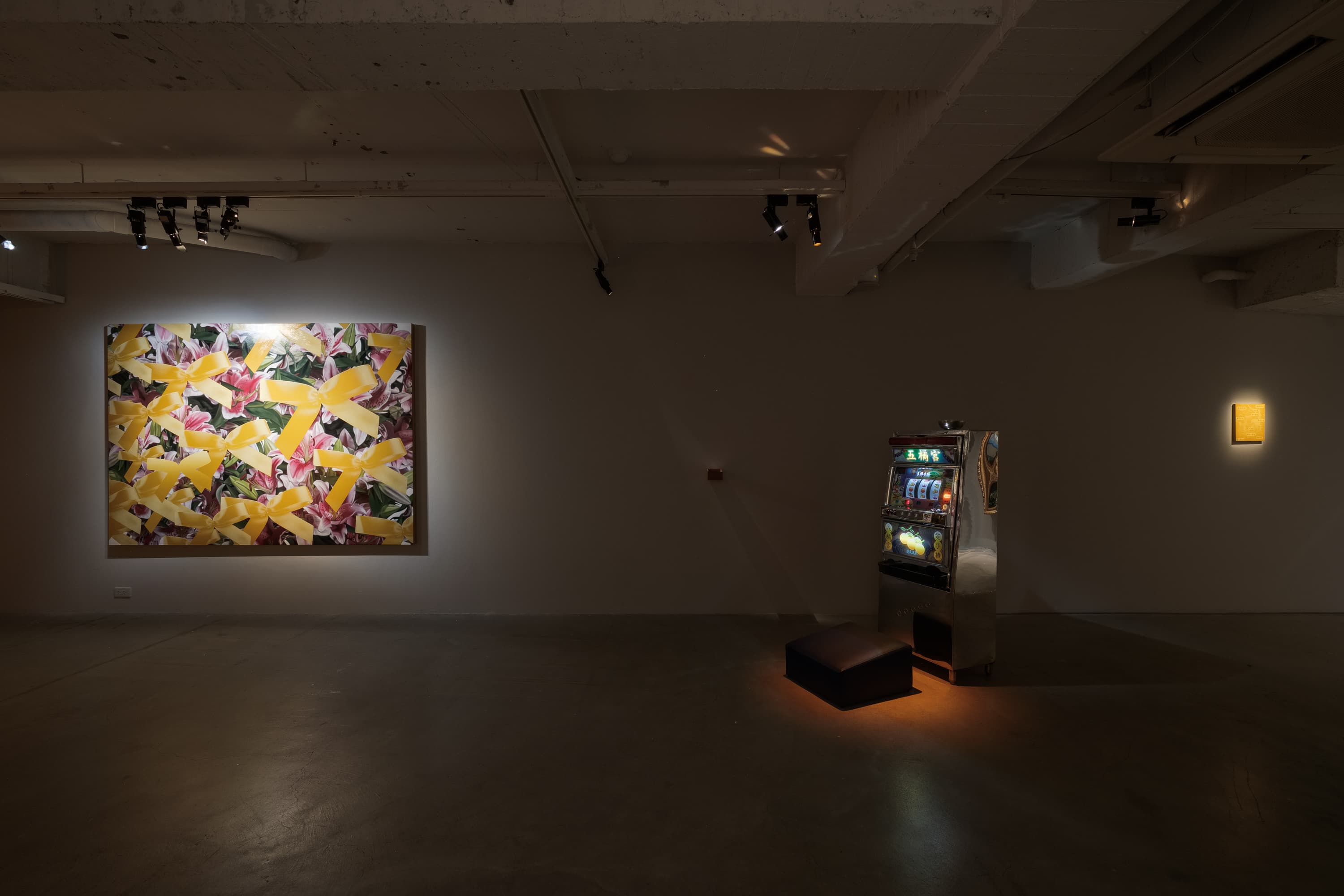 190920174840 mini sRGB網路