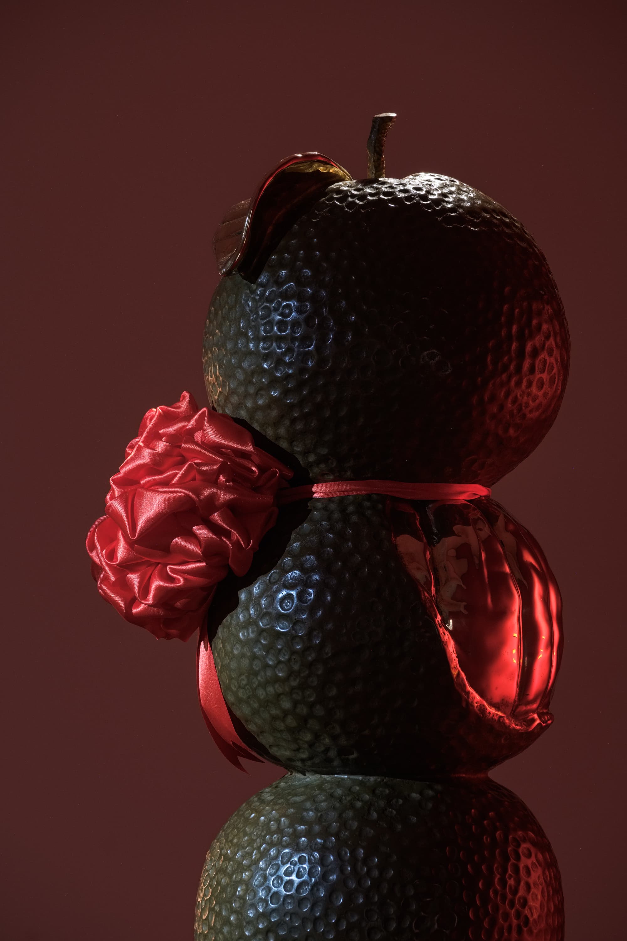 190920180718 mini sRGB網路