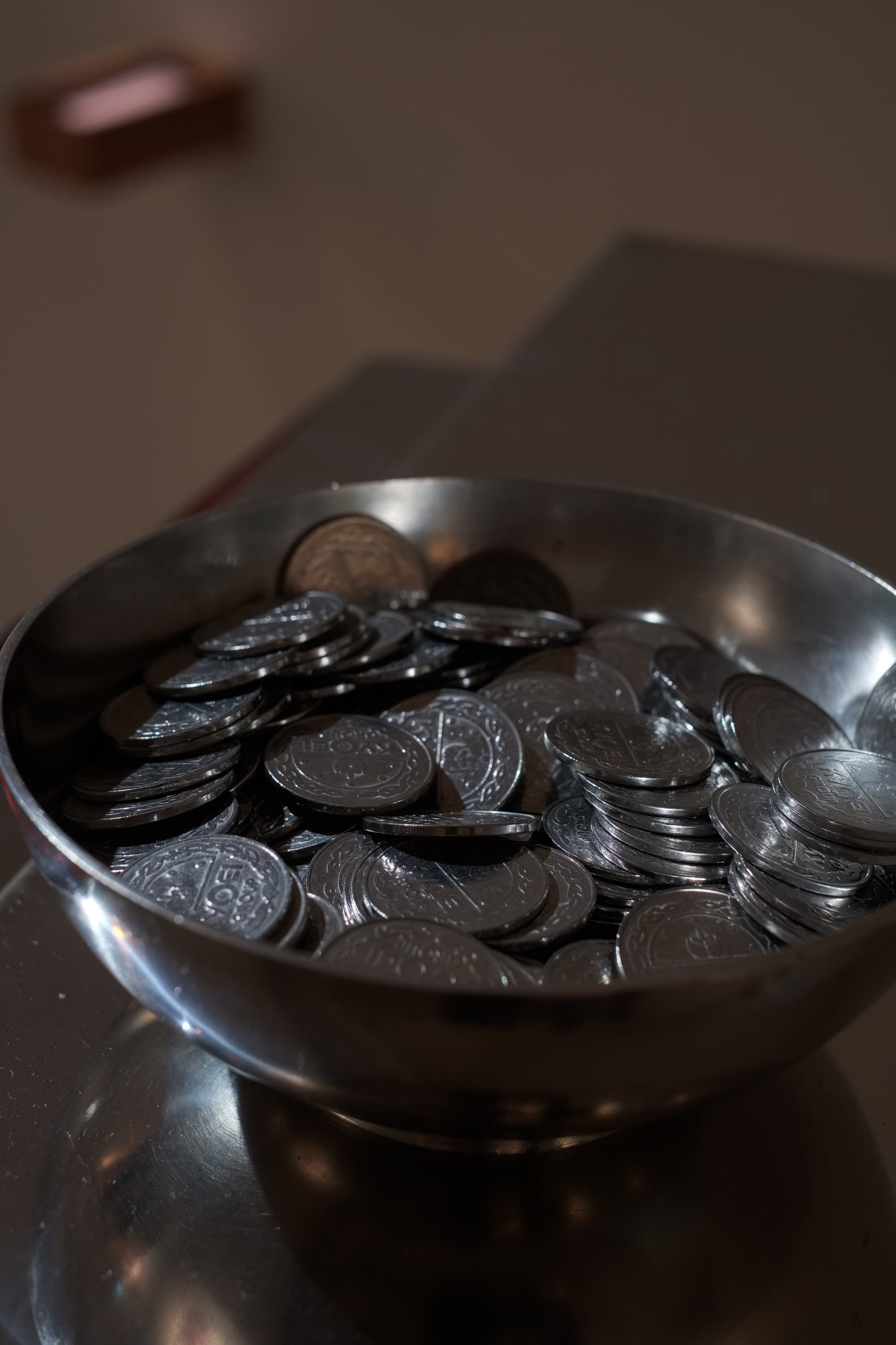 190920184631 mini sRGB網路