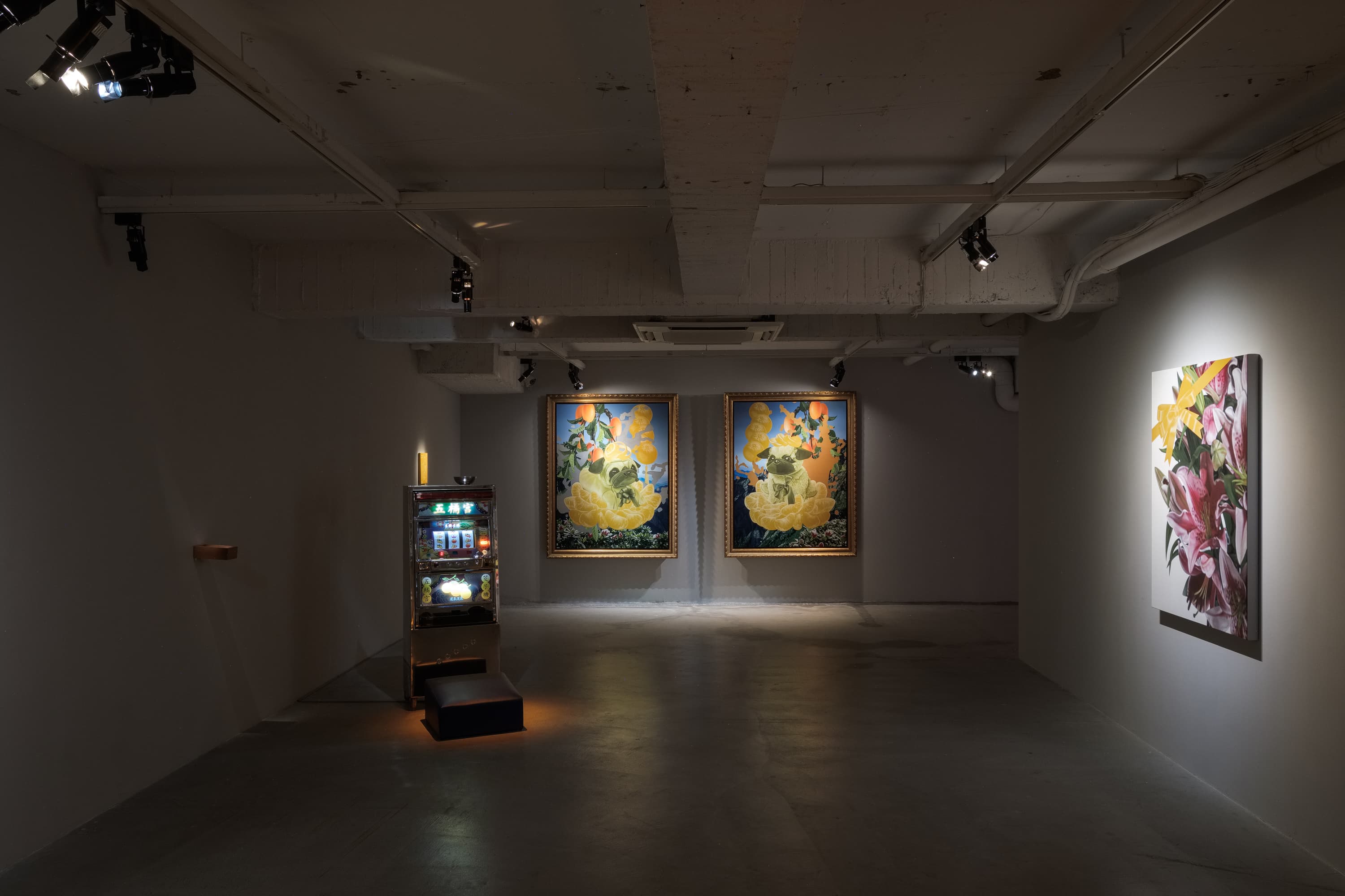 190920190032 mini sRGB網路