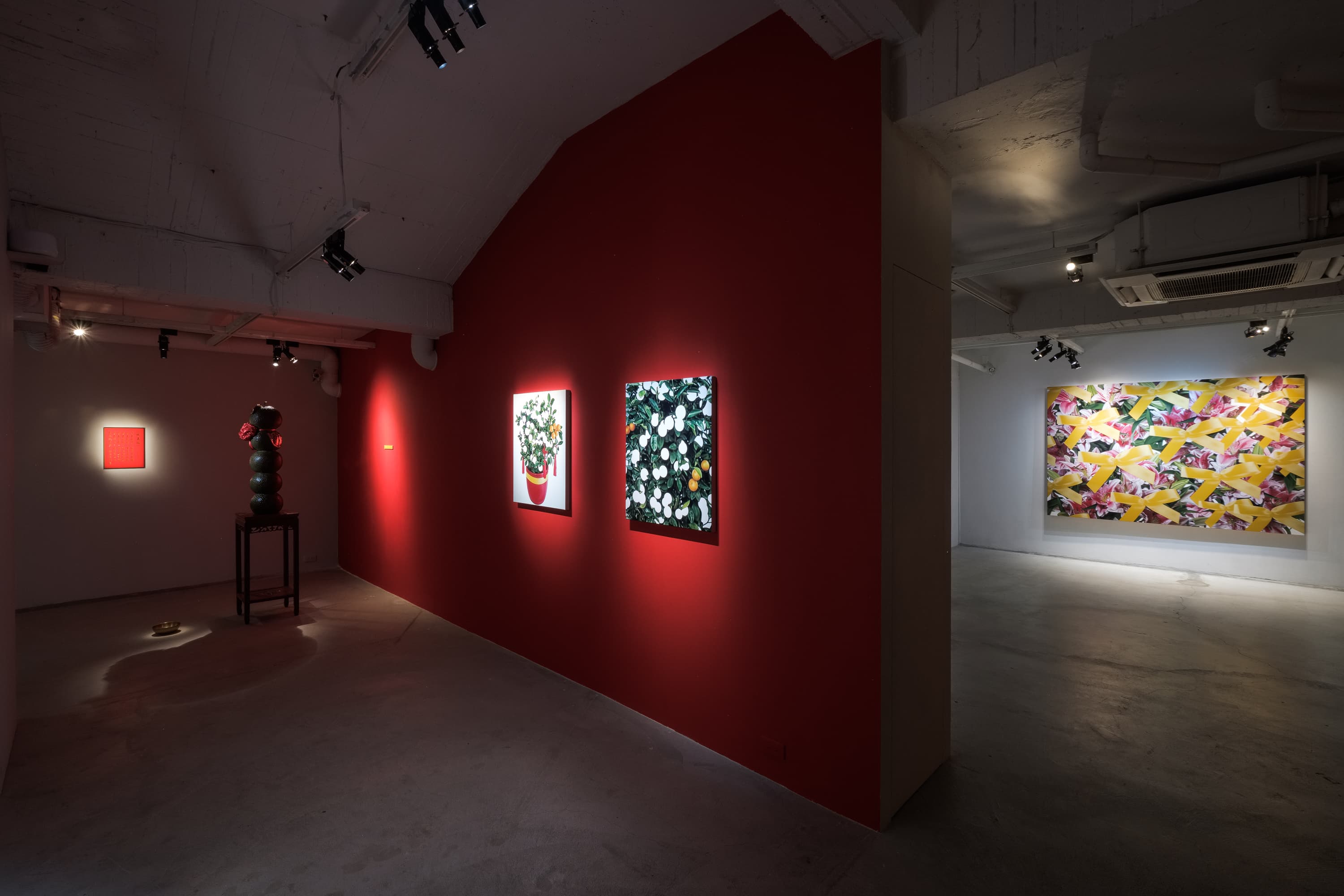 190920190345 mini sRGB網路