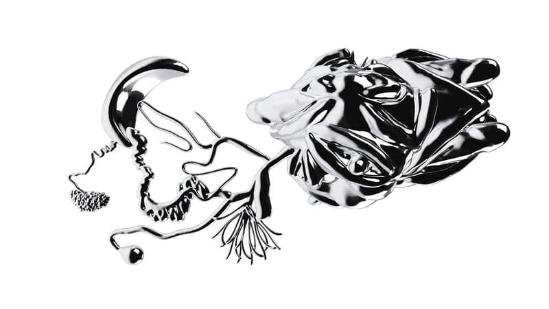 變態的正常，正常的變態