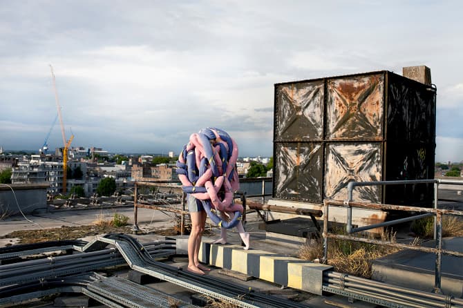 2014-07-08-02.04.56-s_1