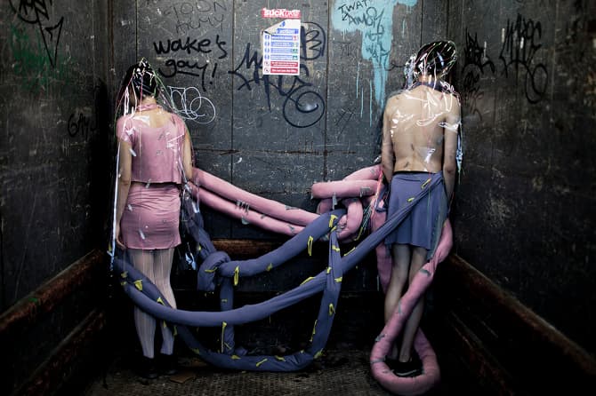 2014-07-08-04.22.37_1