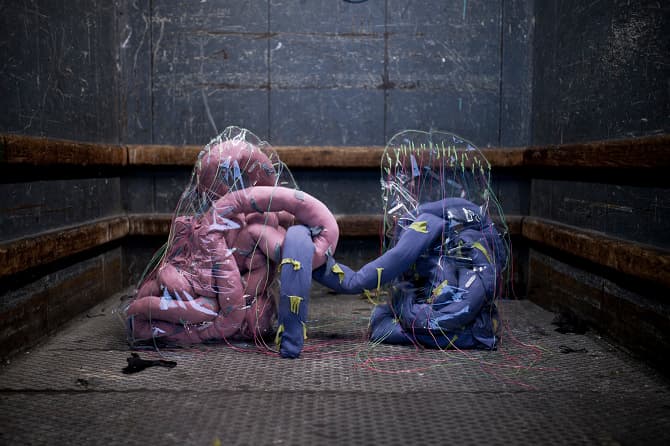 2014-07-08-04.37.17-s_1