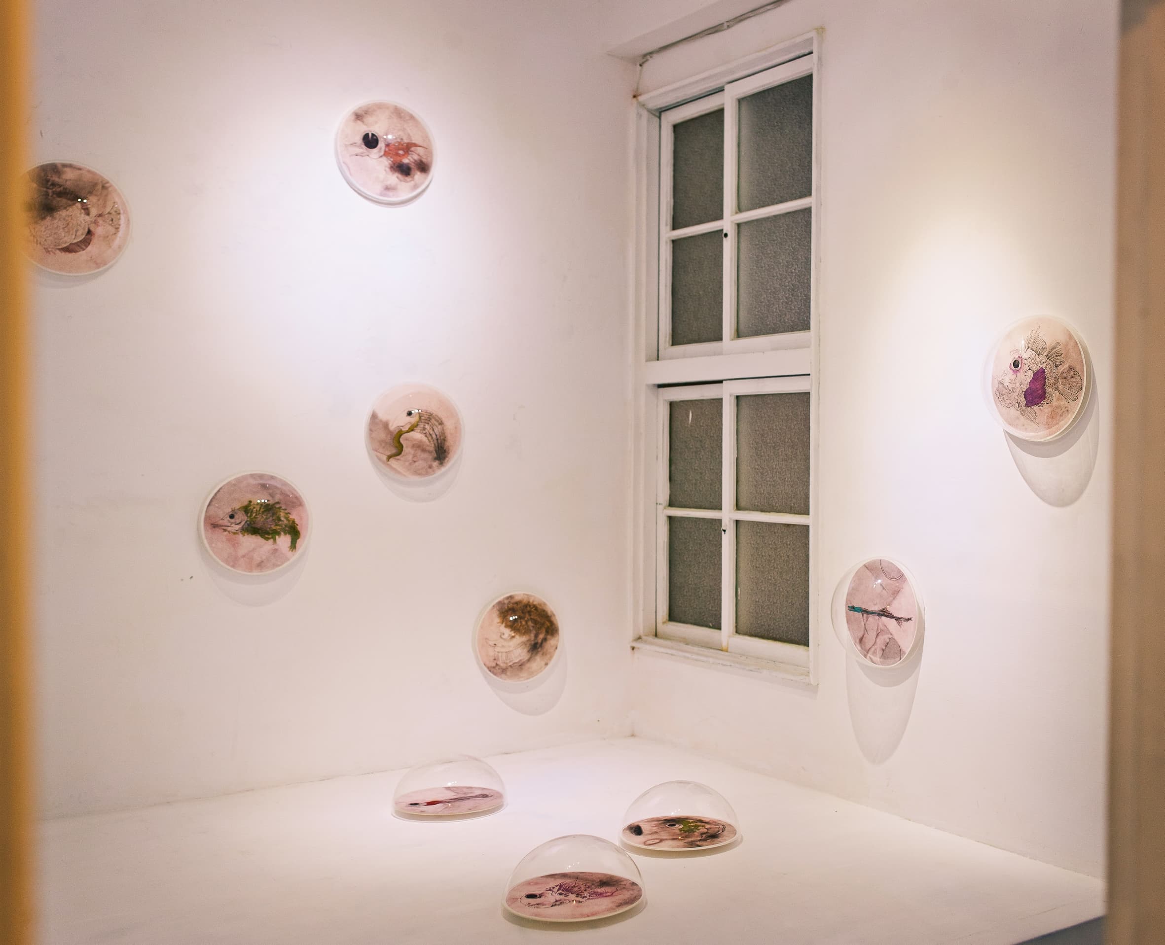 ---------------2014-1