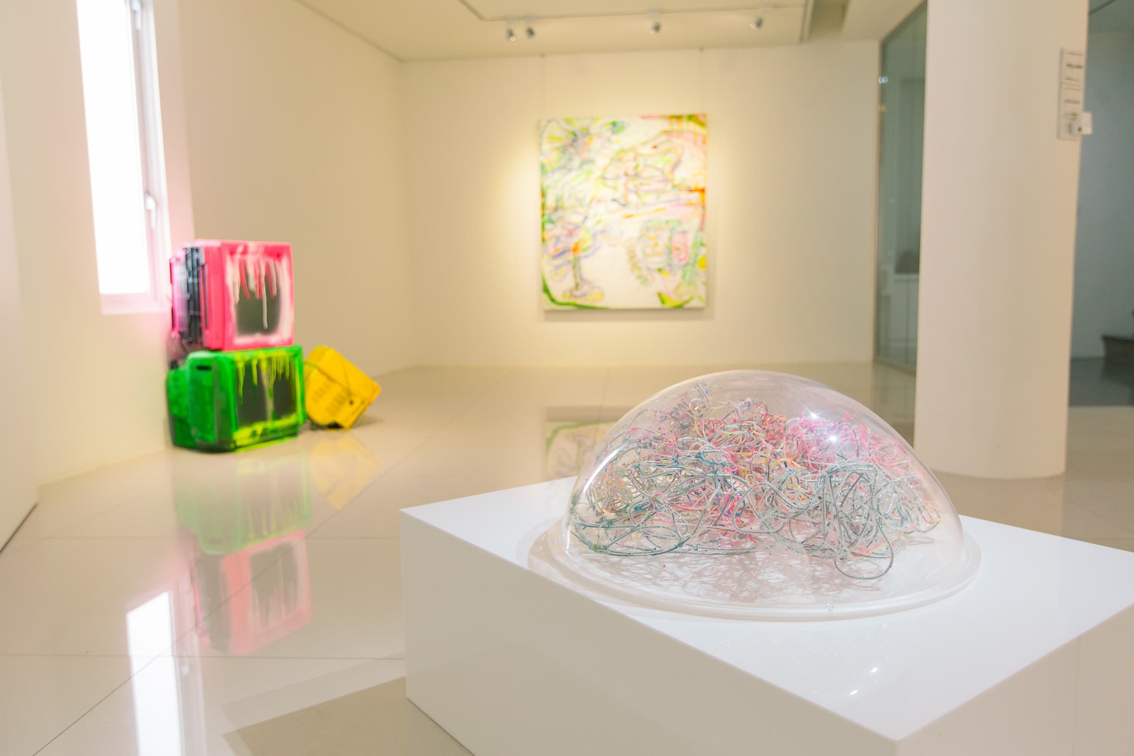 ---------------2014-10