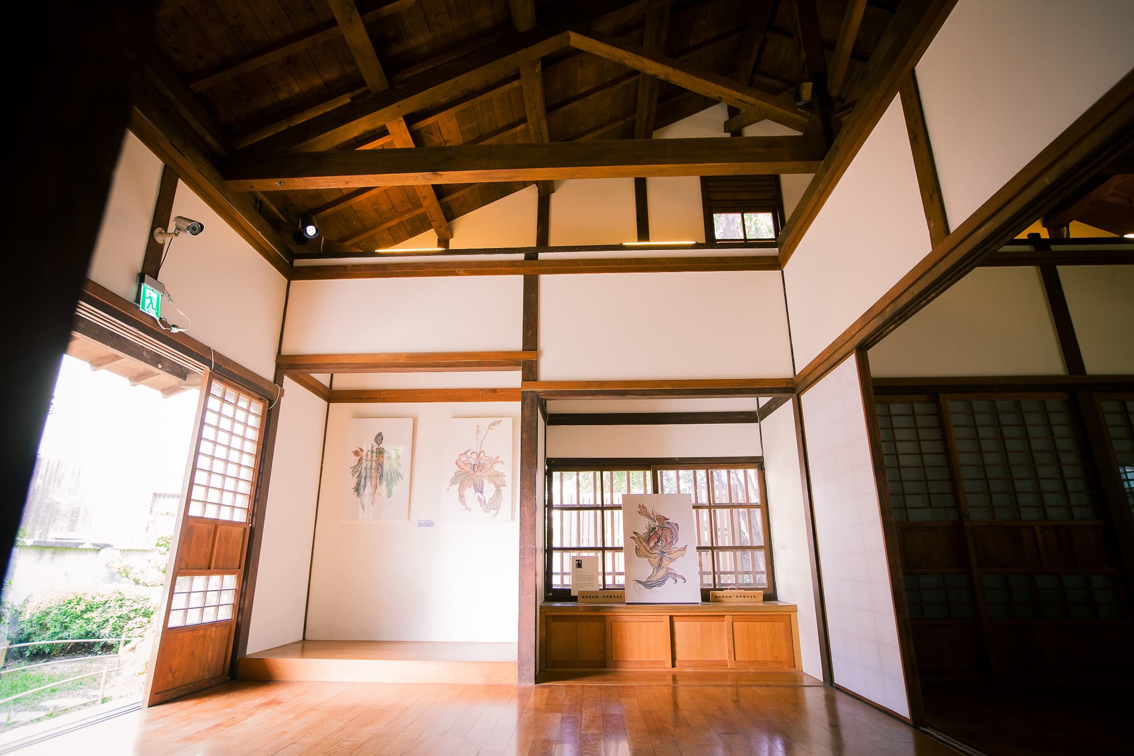 ---------------2014-11