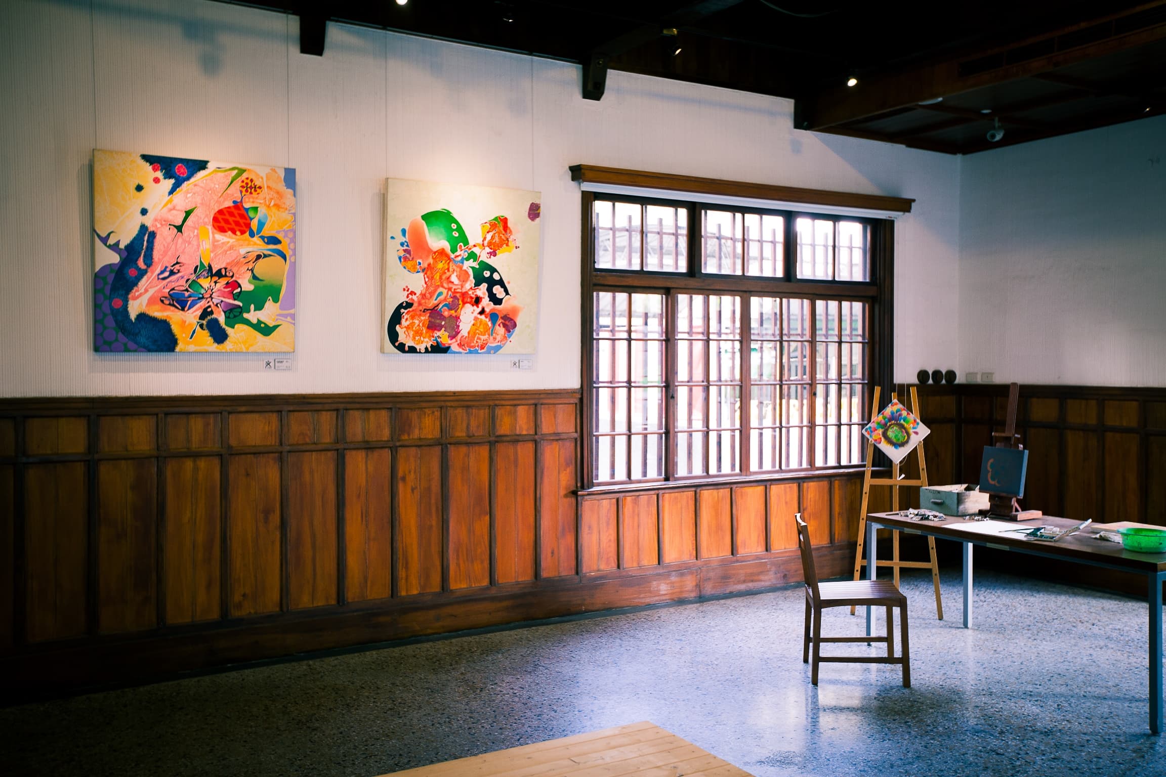 ---------------2014-12