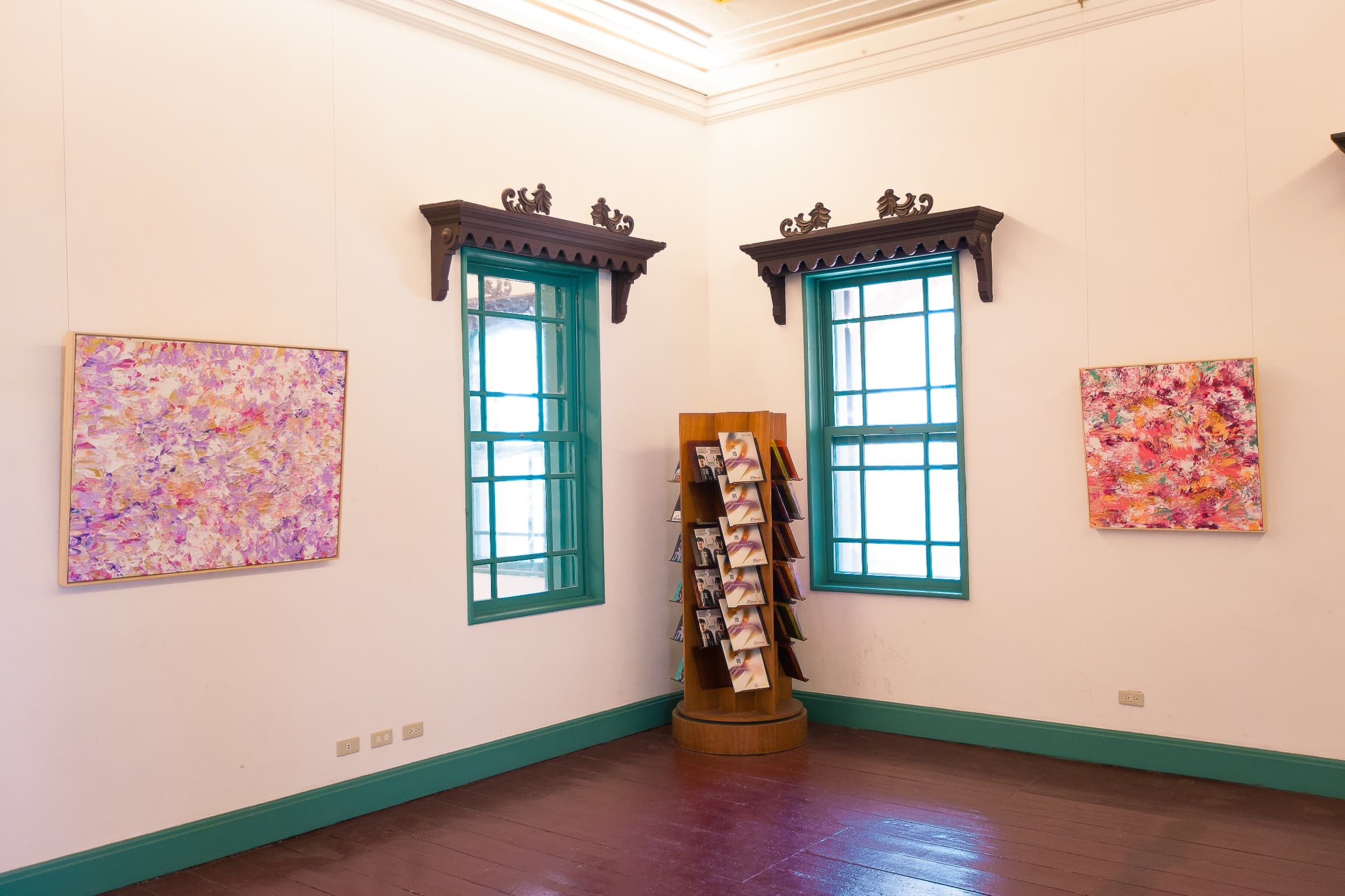 ---------------2014-13