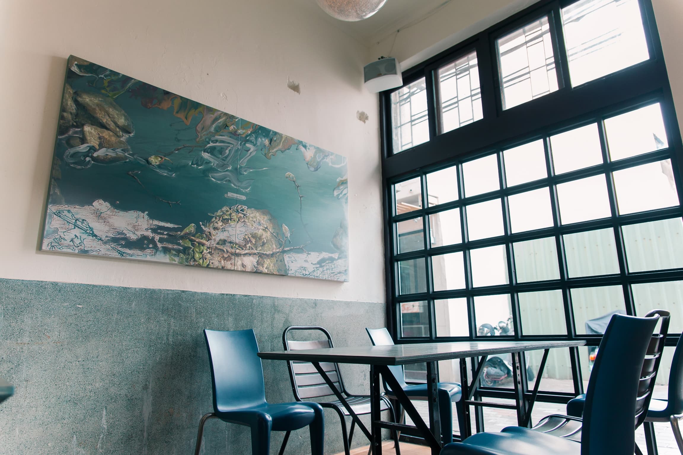 ---------------2014-14