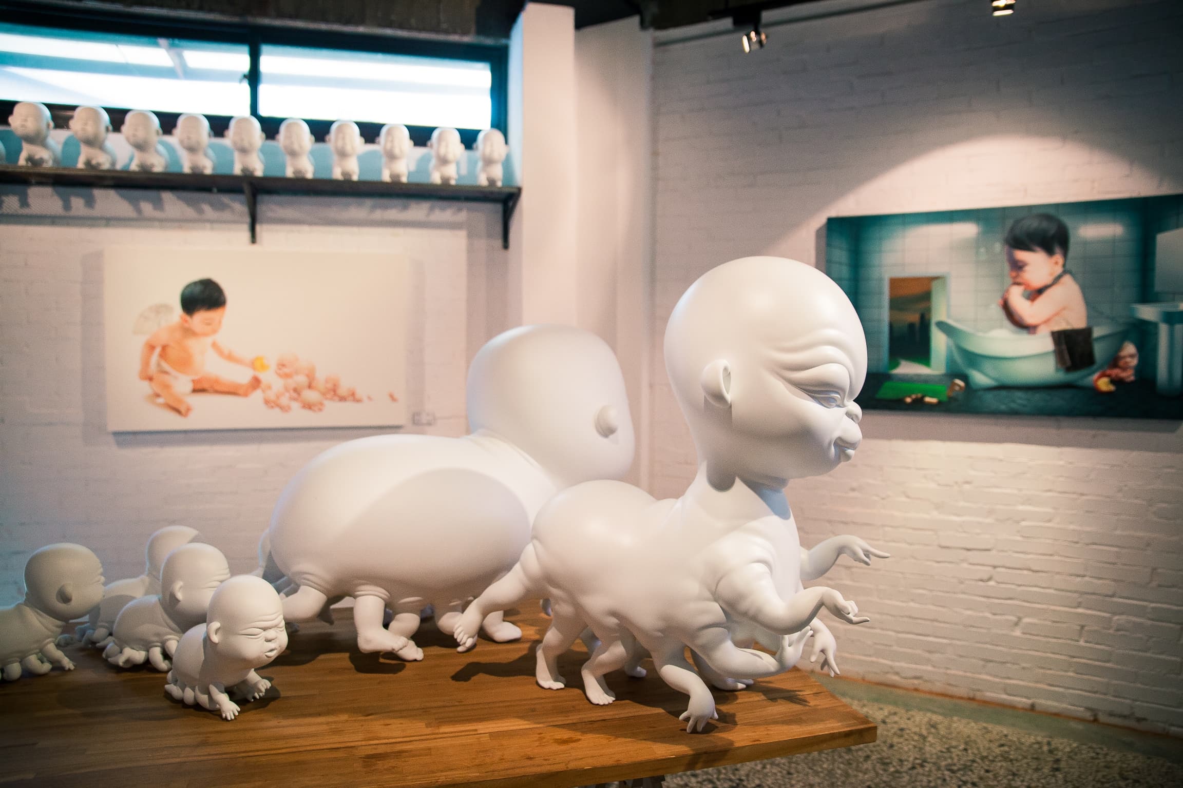 ---------------2014-15