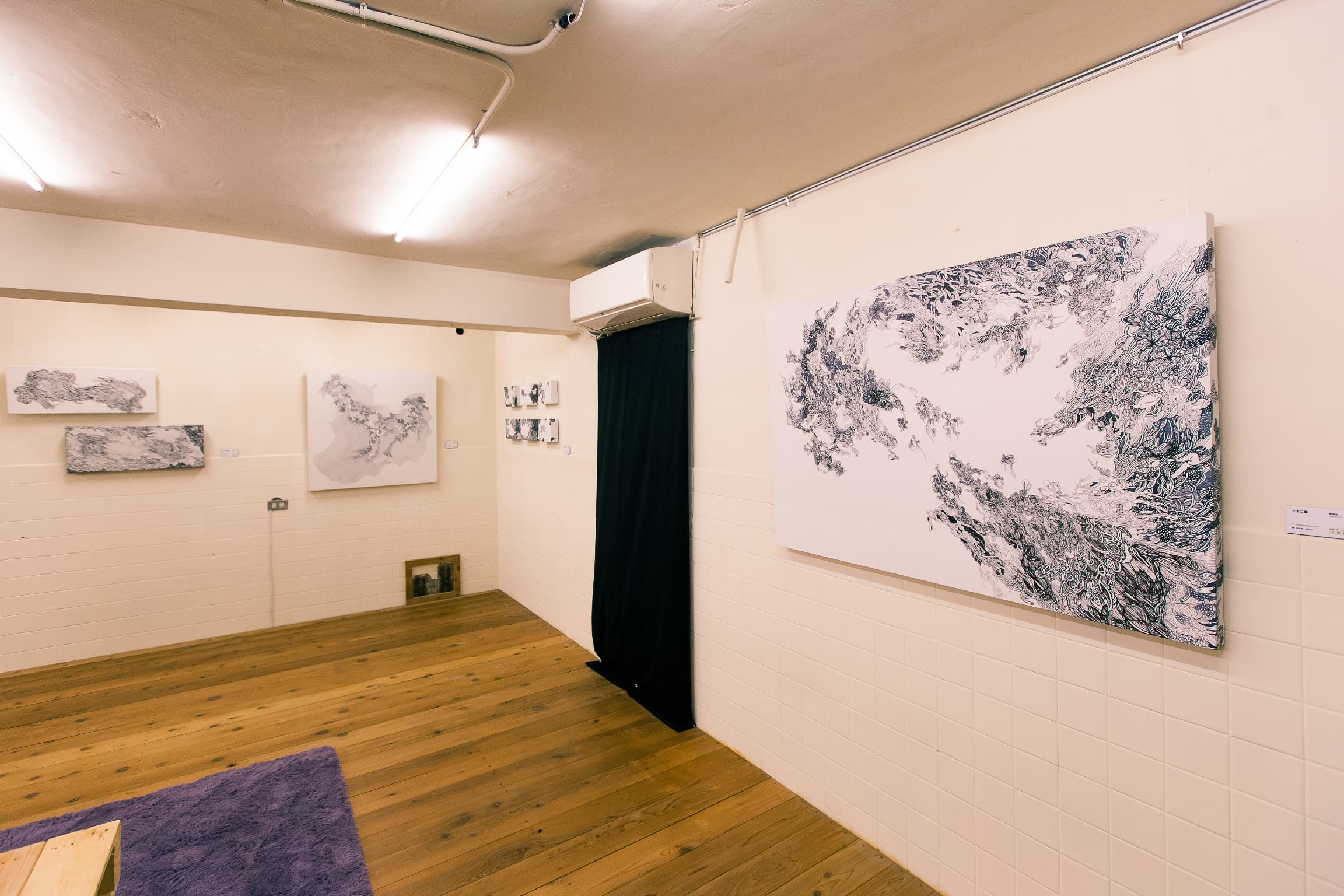 ---------------2014-16