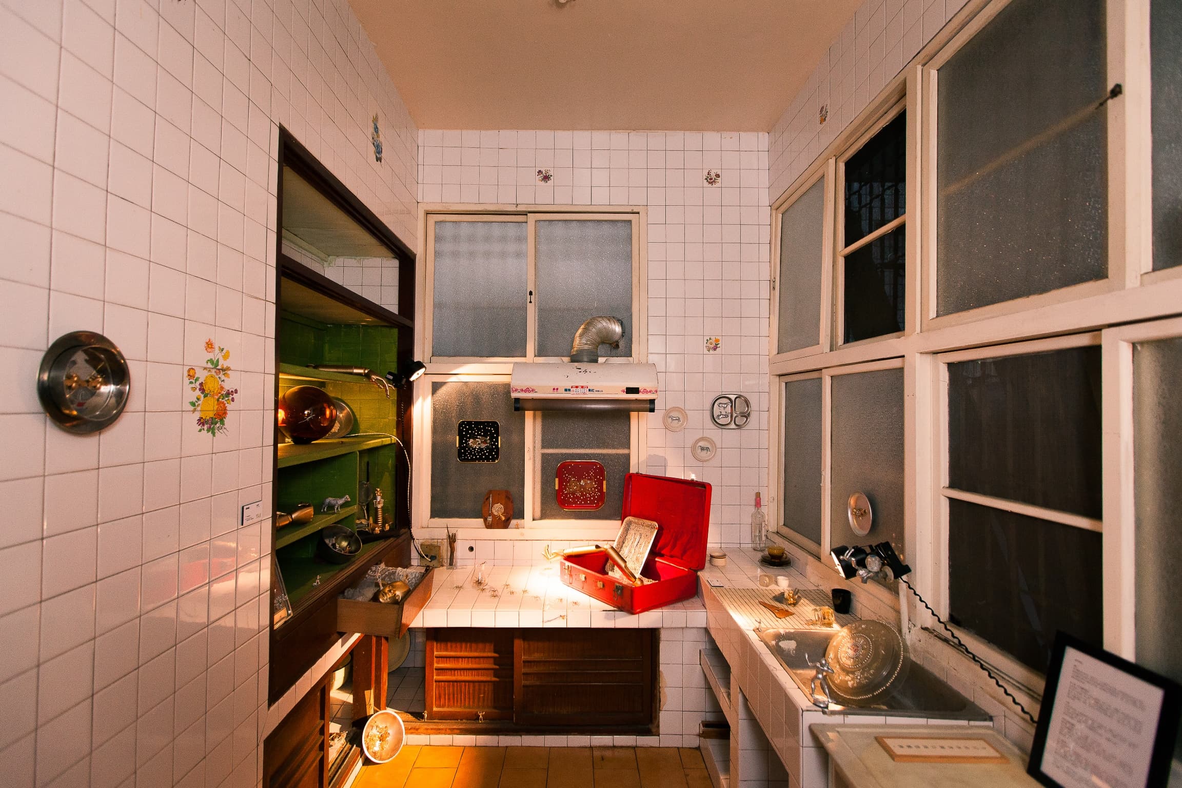 ---------------2014-17