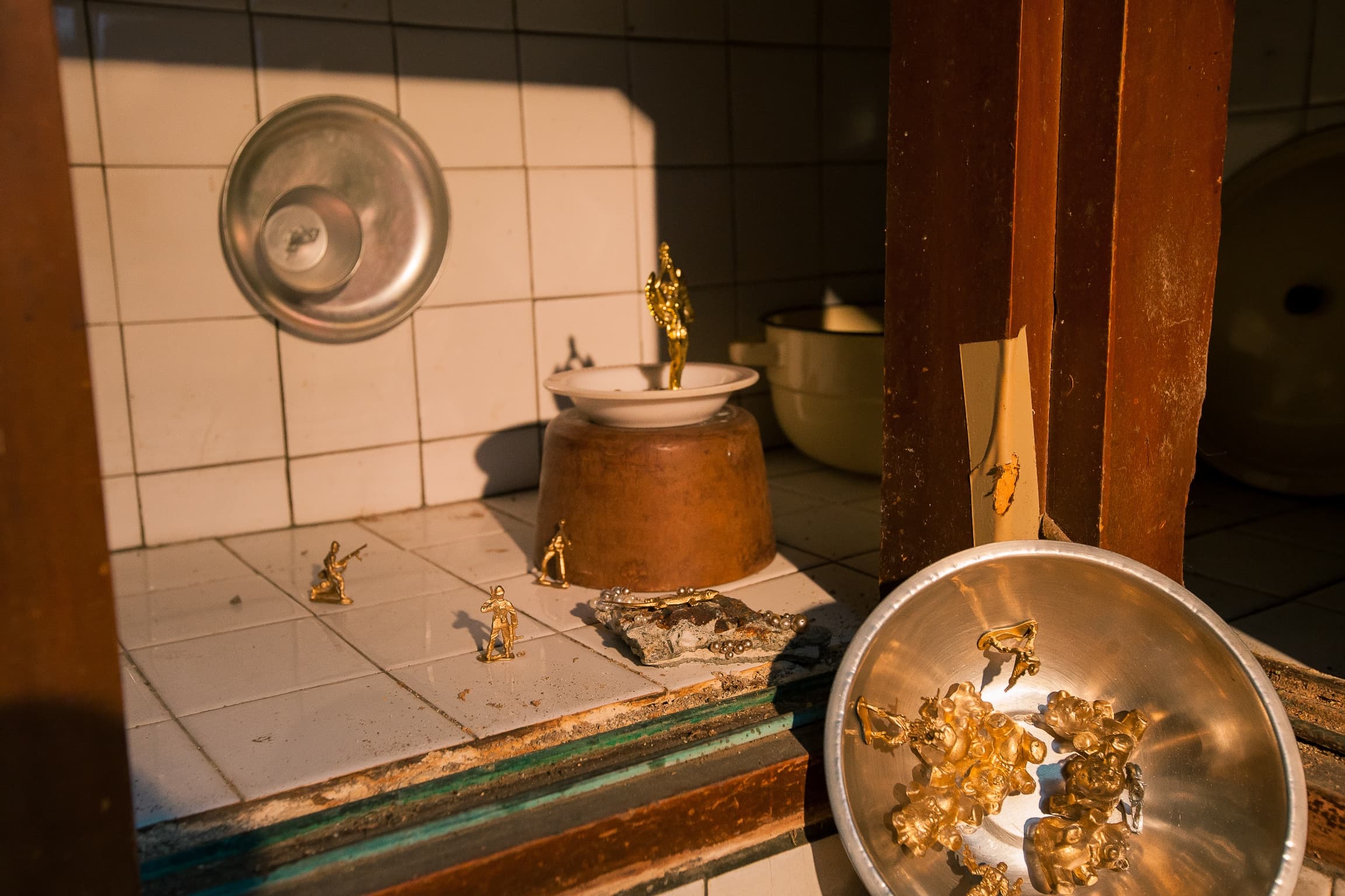 ---------------2014-18