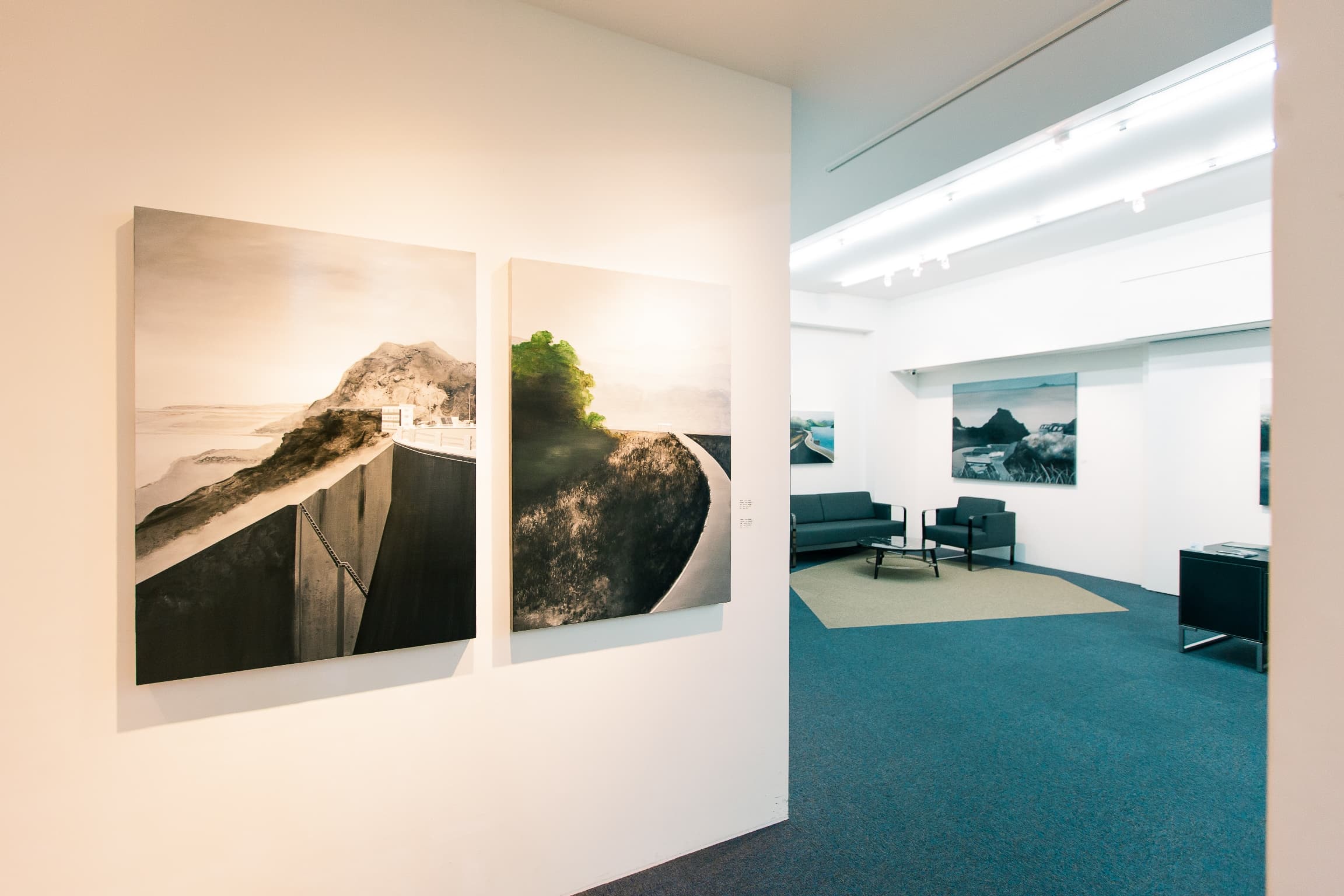 ---------------2014-19