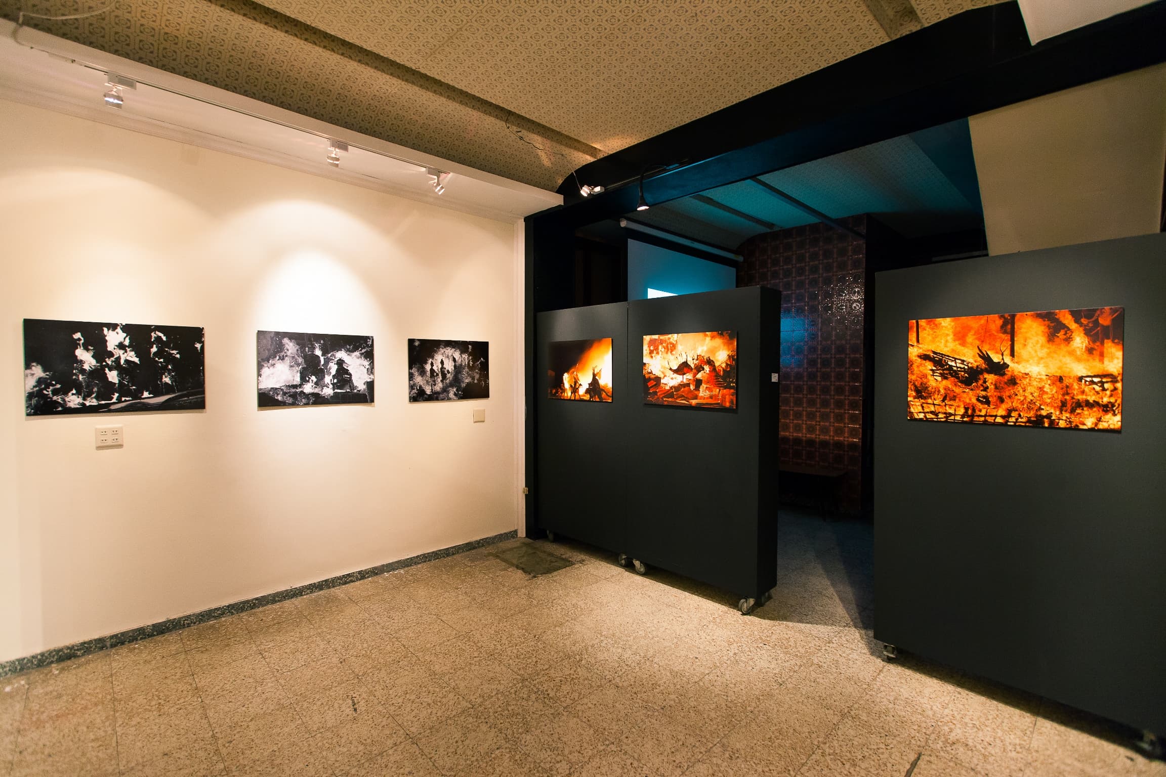 ---------------2014-20