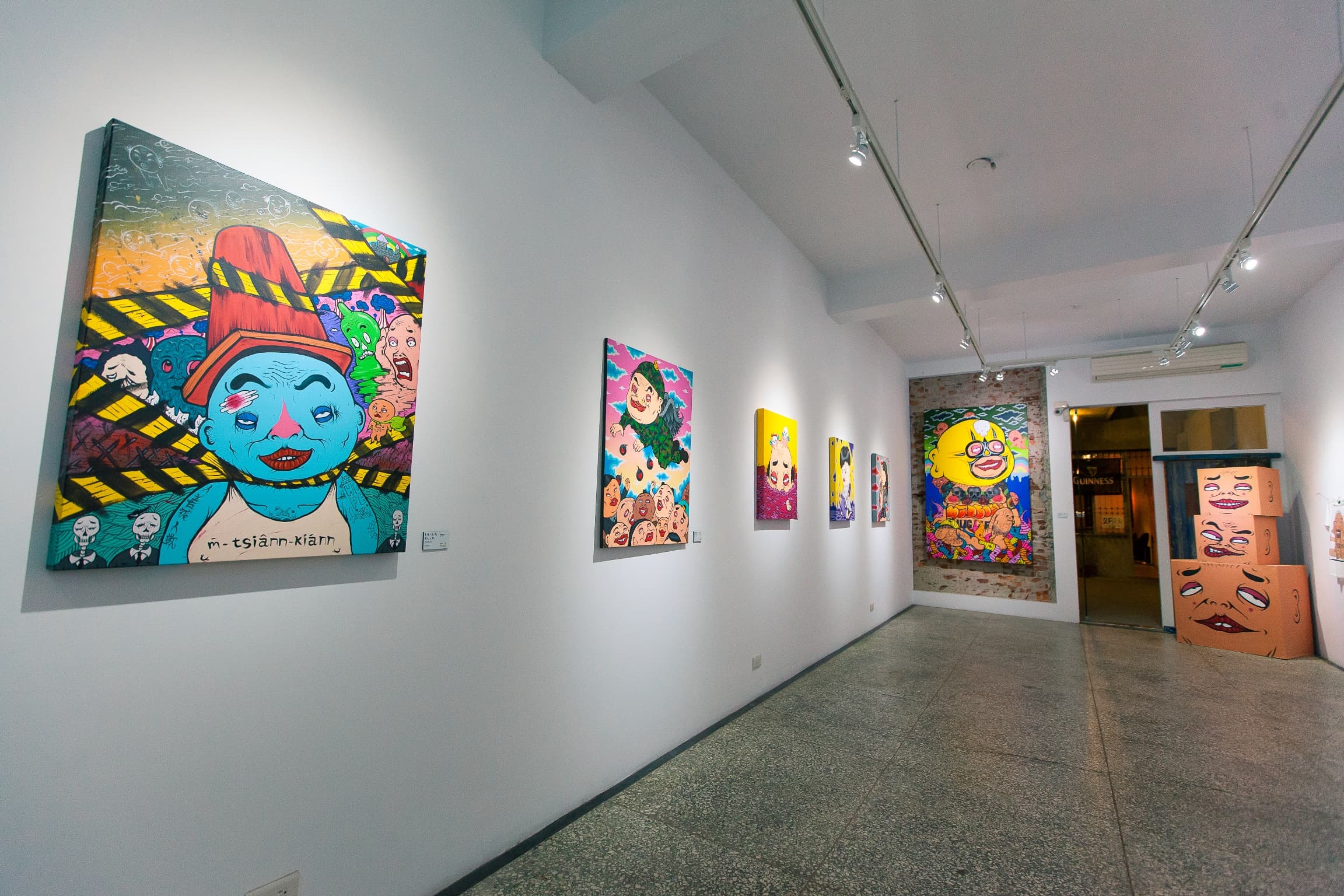 ---------------2014-21