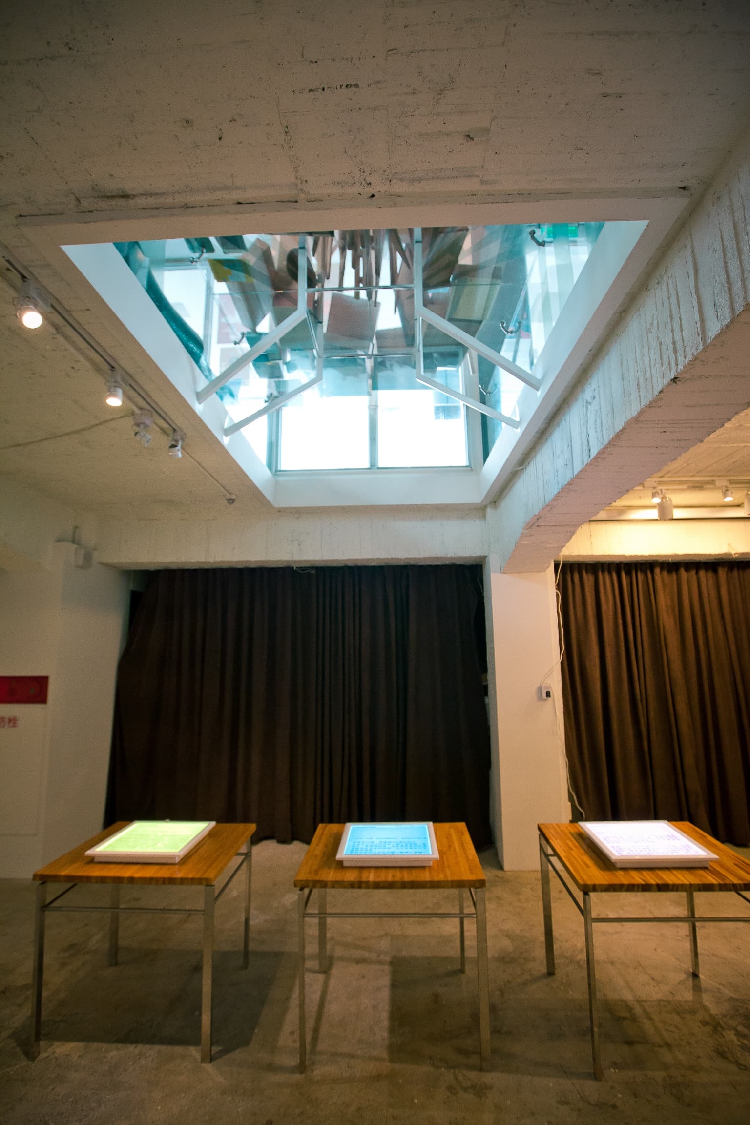 ---------------2014-5