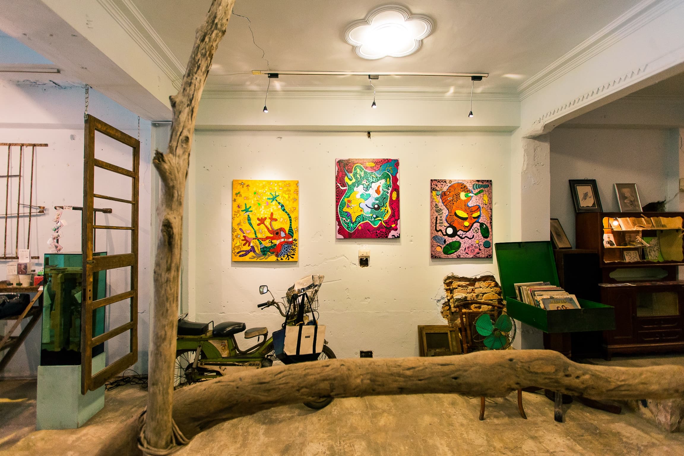 ---------------2014-6