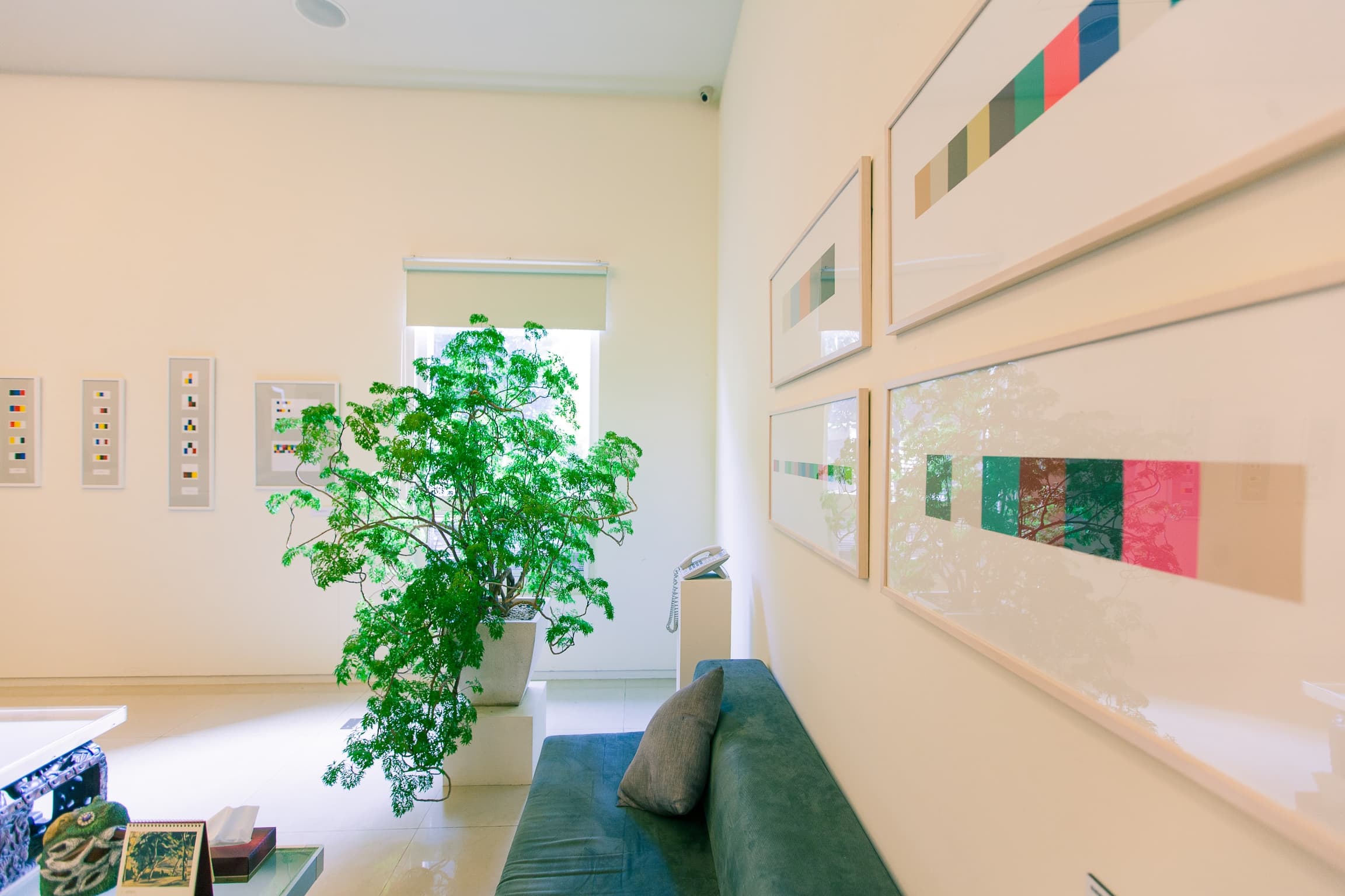 ---------------2014-7