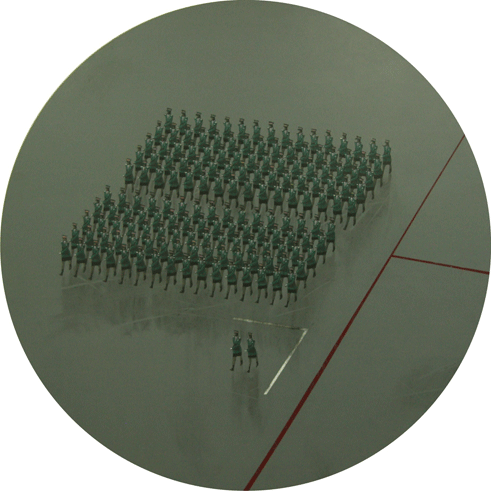 02------------------