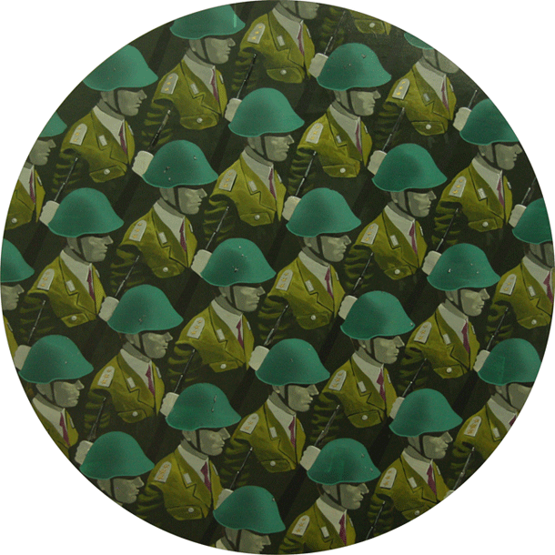 08------------------