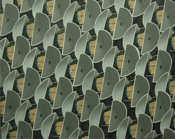 10----------------01