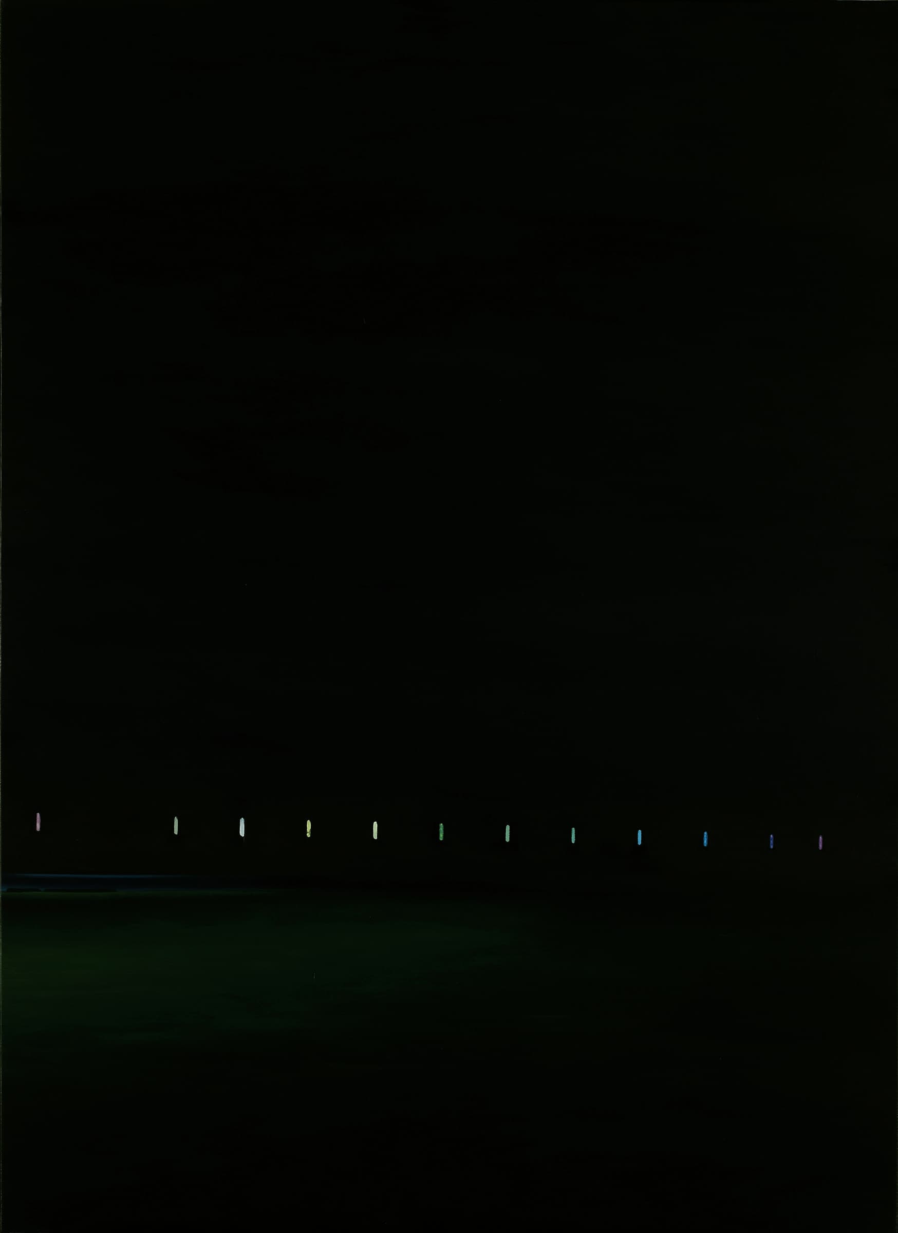 100x72.5cm2010-3