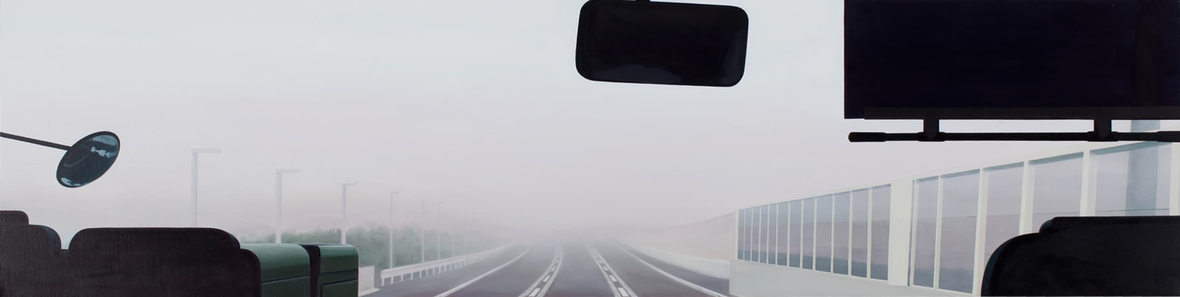 2011區間風景系列