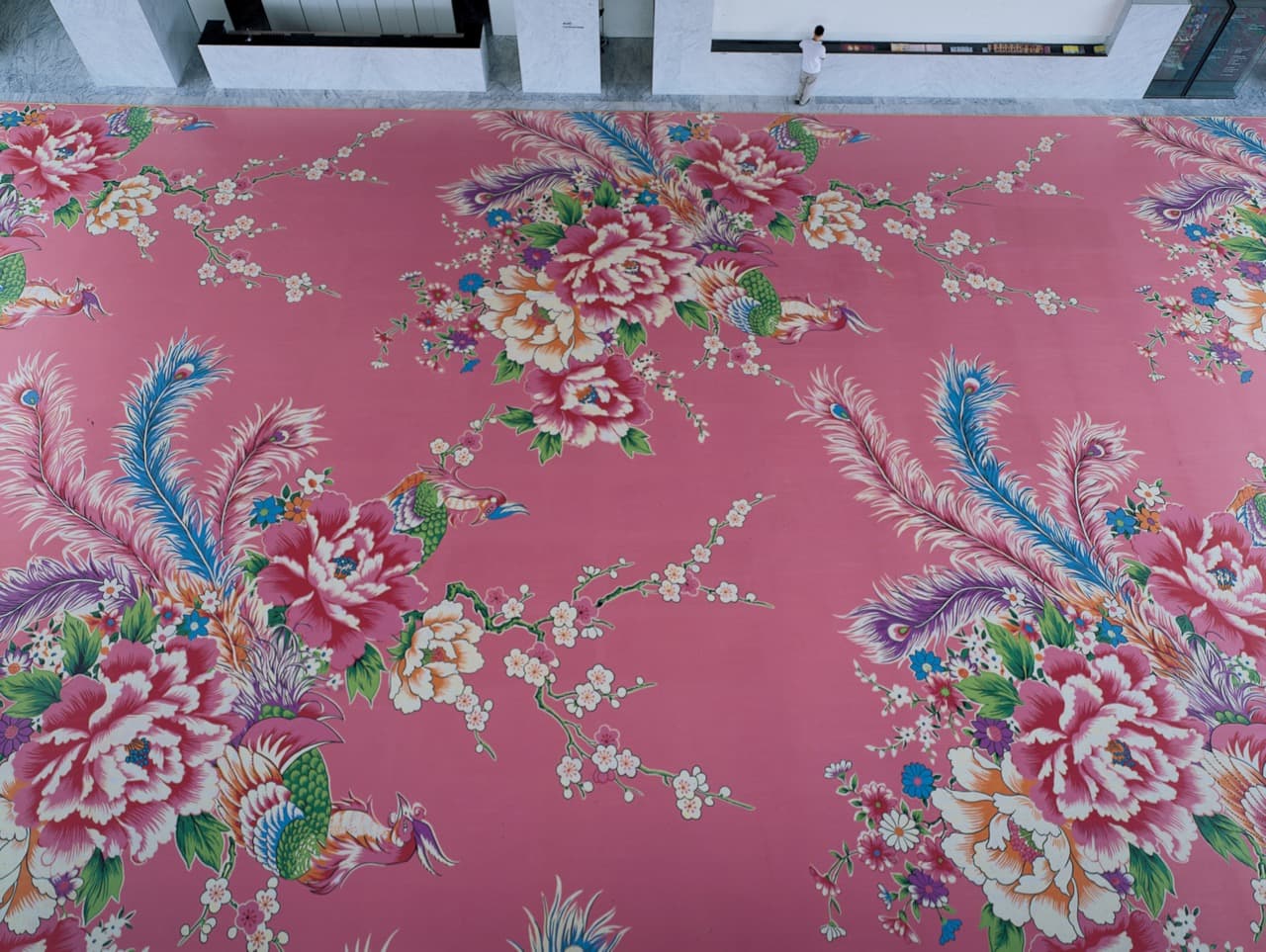 TFAM 08.09.2000-07.01.2001