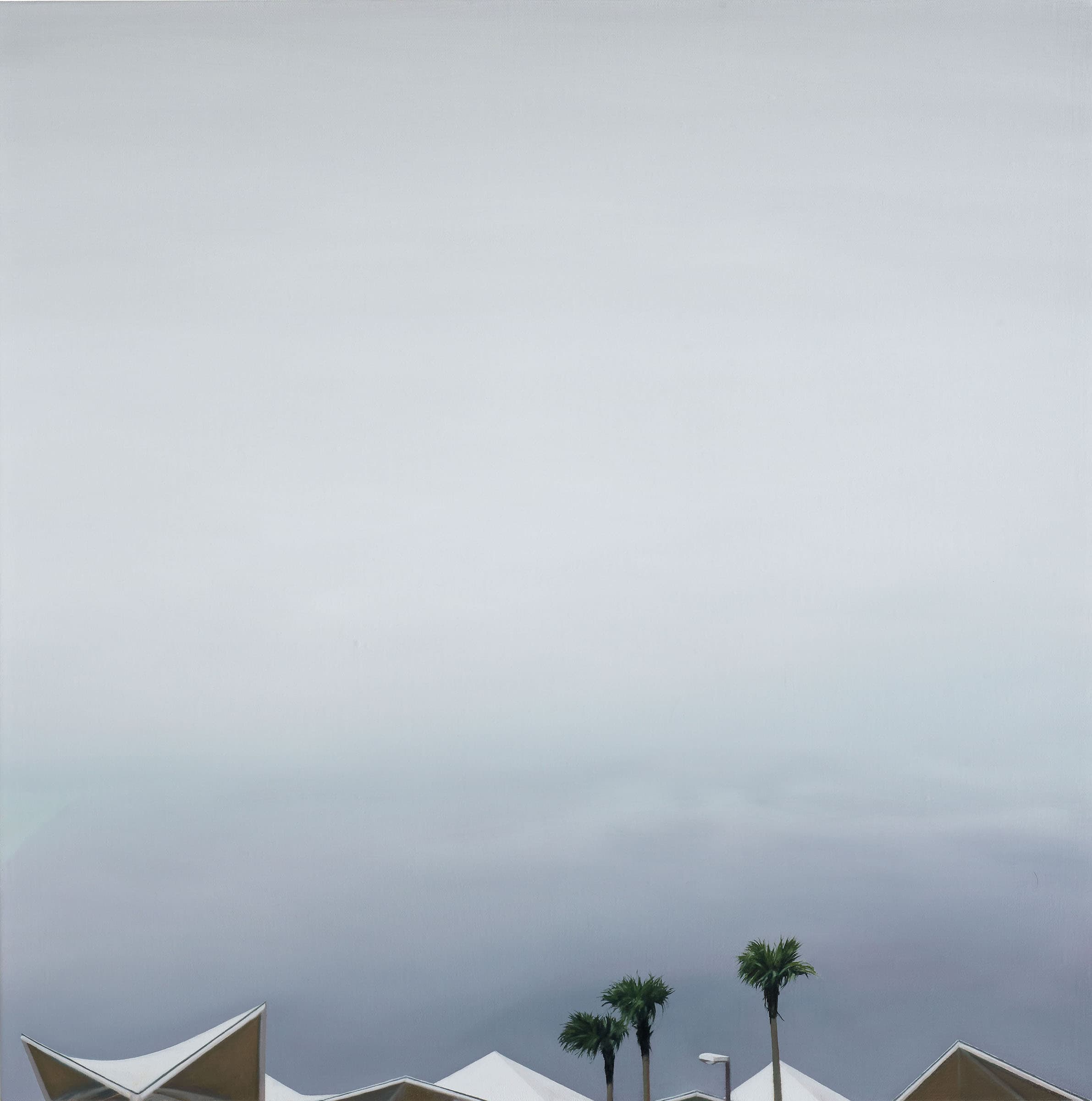 2013那裡開始是風景系列