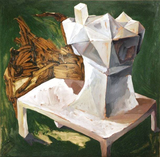 20121125165120296_830x600