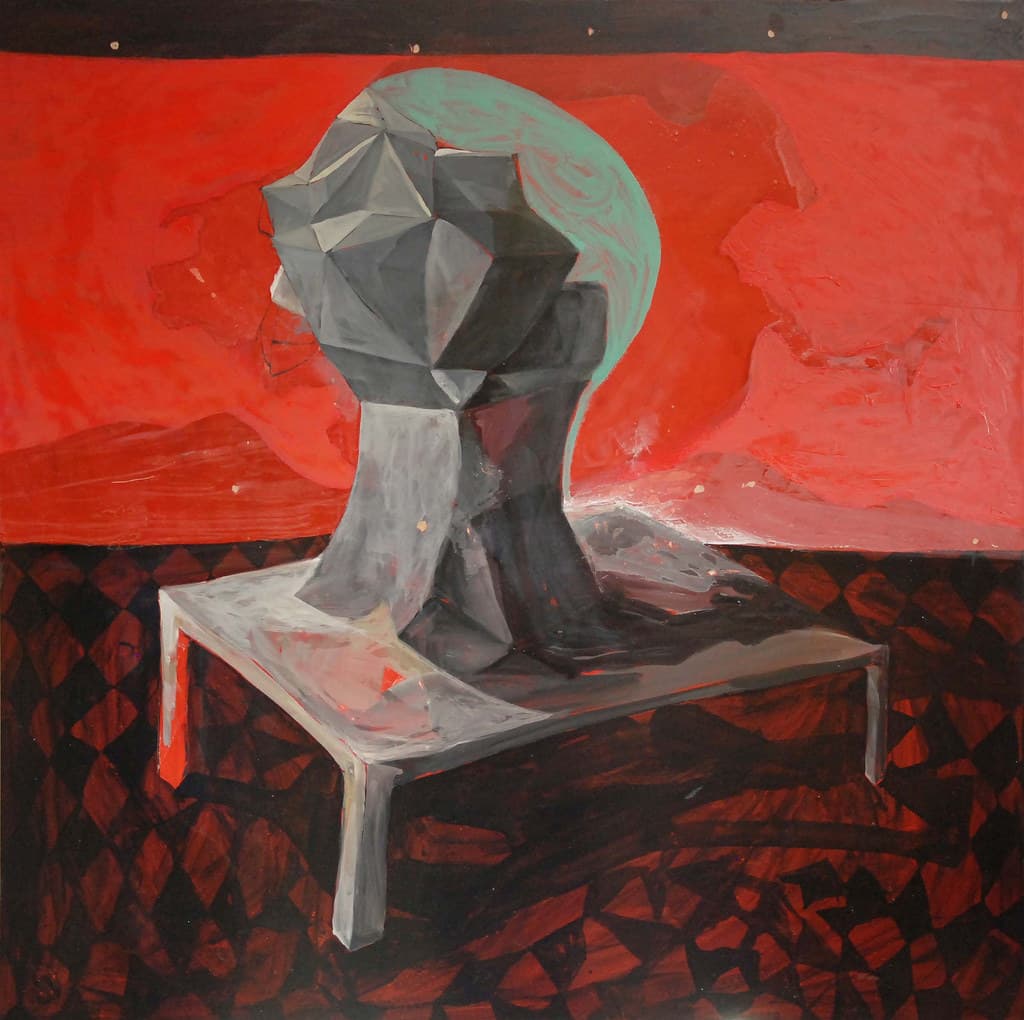 2579623895_aaf5243b7d_b