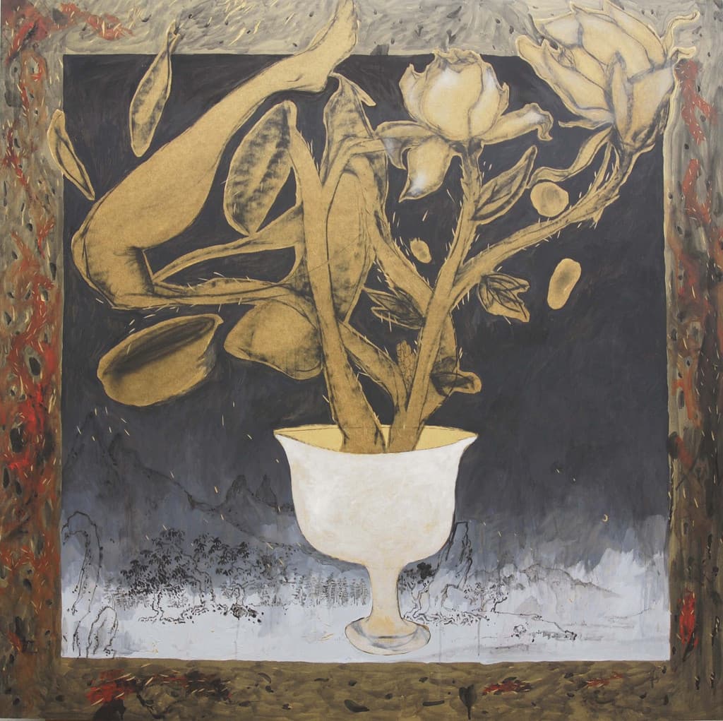 2580449934_fd797bdd71_b