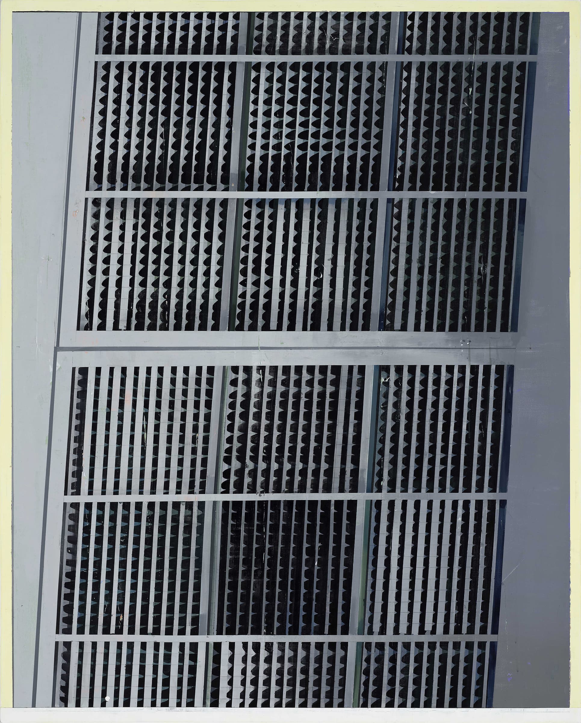 27_Untitled-20-3-2020-100F