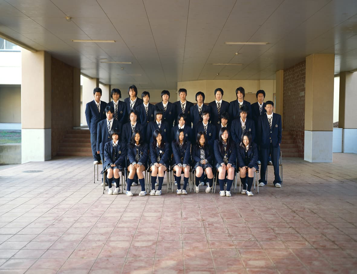 3_graduating_08