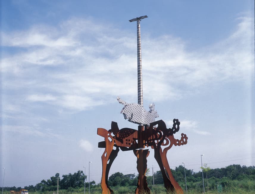 Cavalleria Rusticana