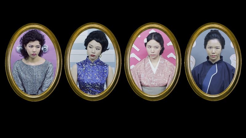 Huang_Yintzu_APHASIA_1