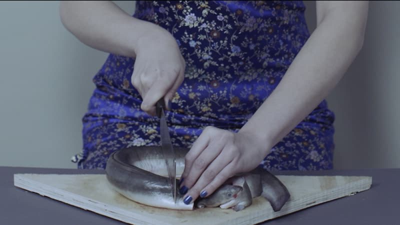 Huang_Yintzu_APHASIA_2