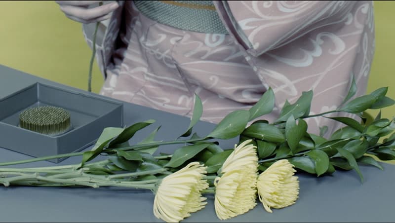 Huang_Yintzu_APHASIA_3